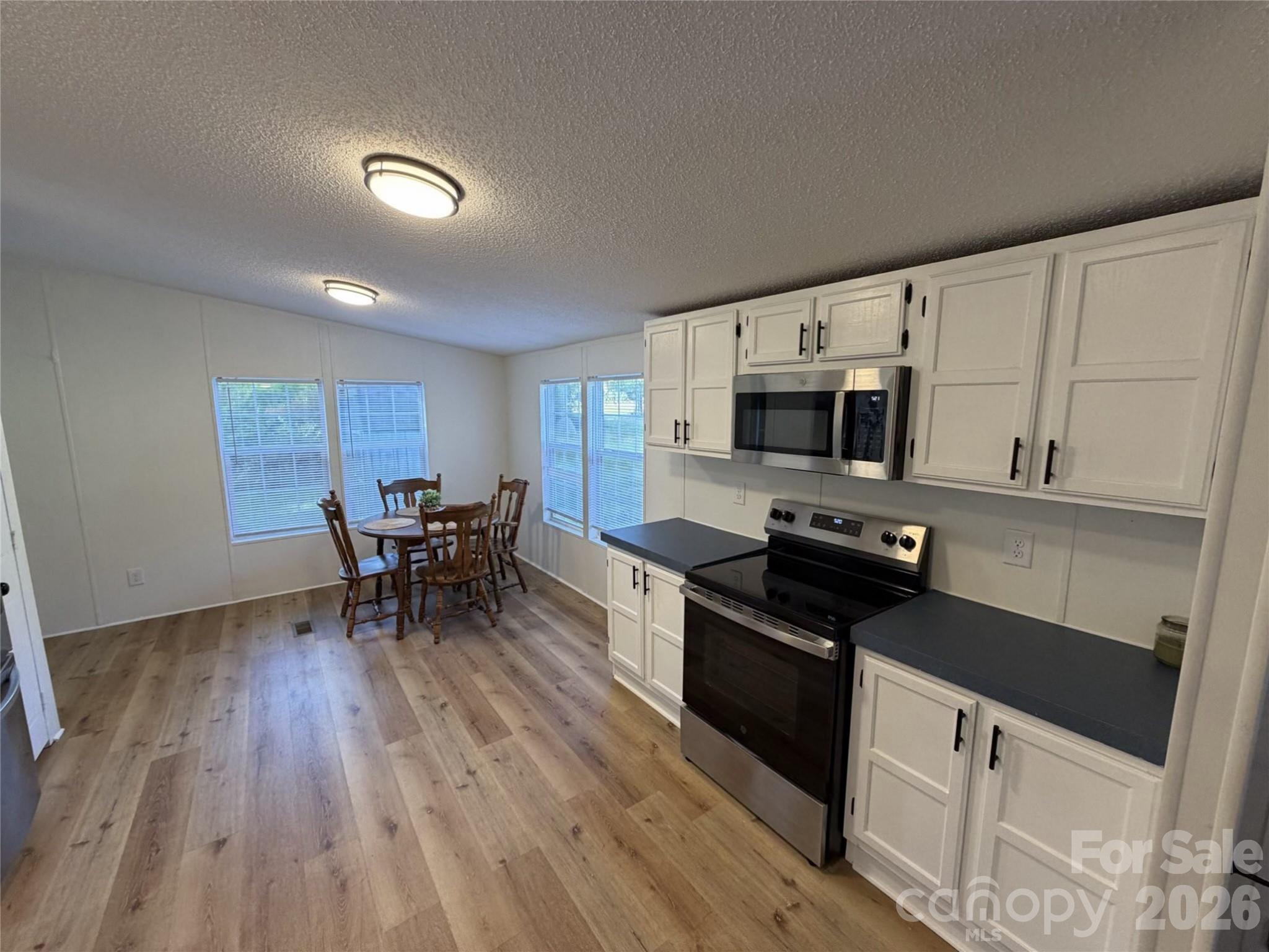150 Rocky Forest Trail Property Photo 10