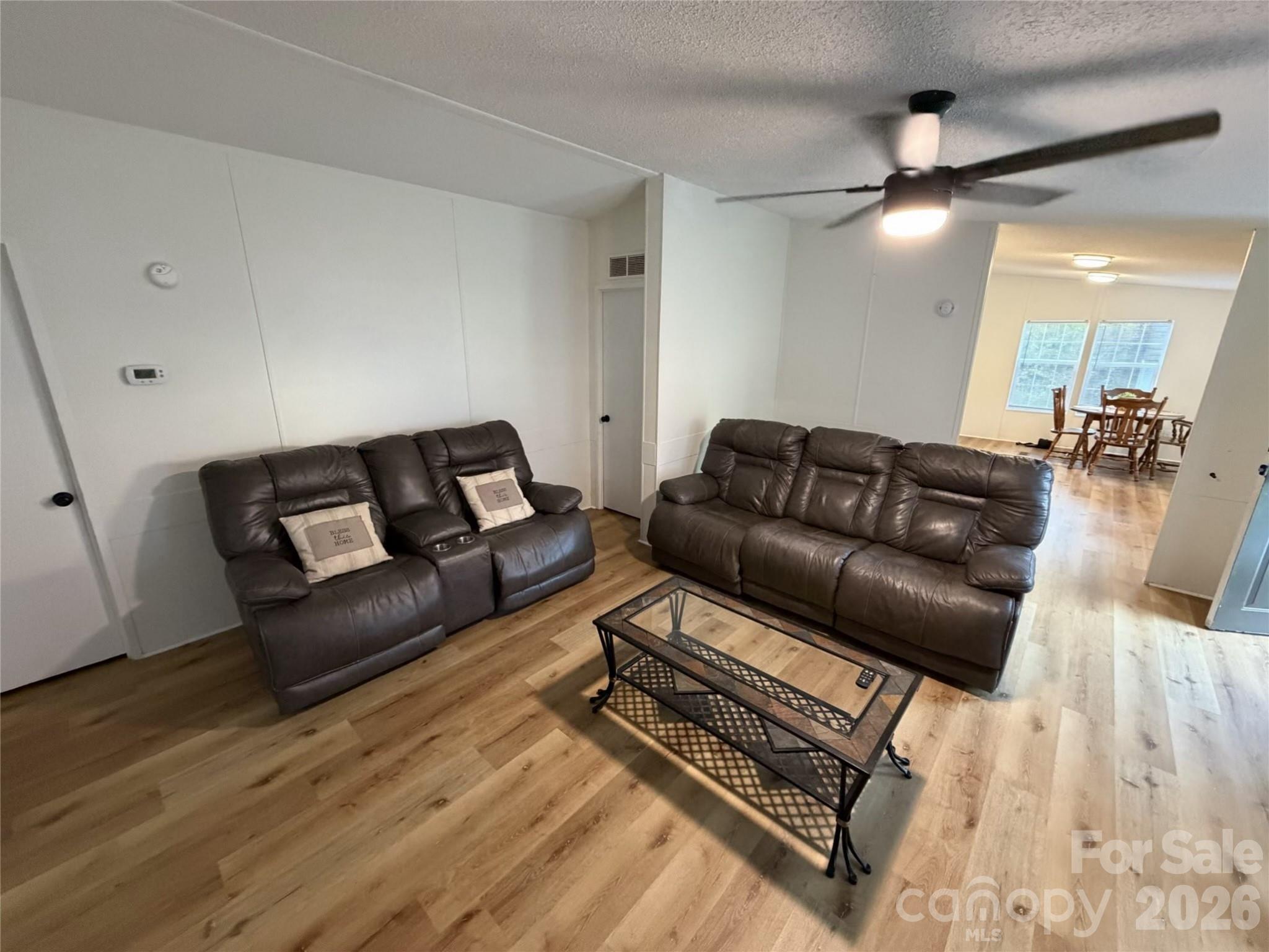 150 Rocky Forest Trail Property Photo 12