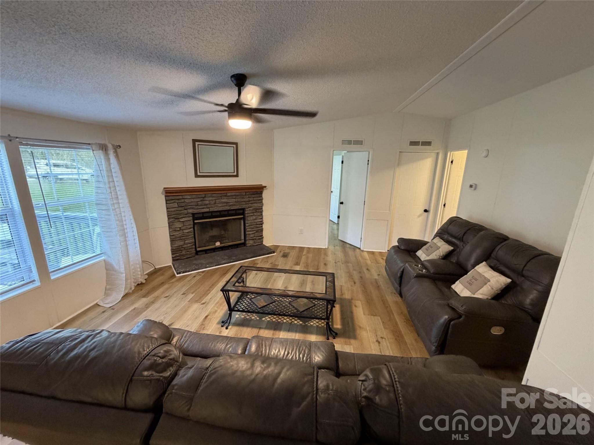 150 Rocky Forest Trail Property Photo 13