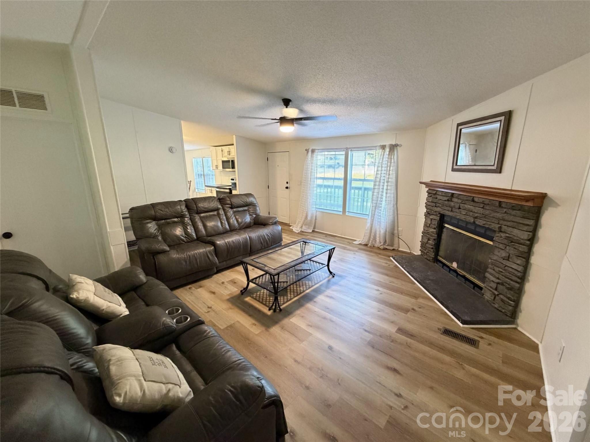 150 Rocky Forest Trail Property Photo 14