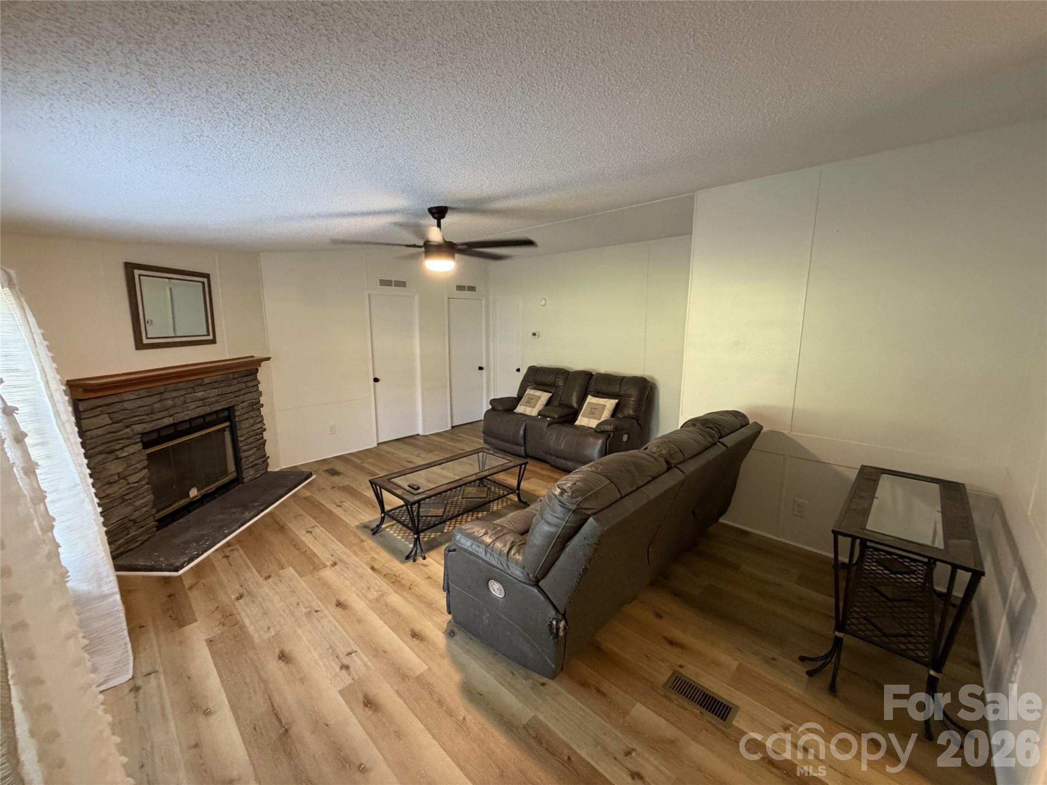 150 Rocky Forest Trail Property Photo 15