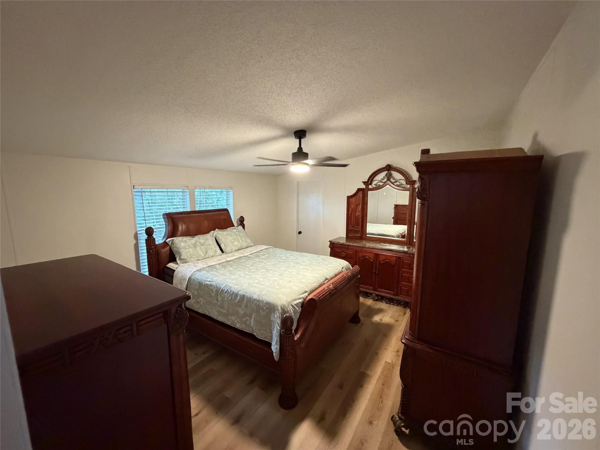 150 Rocky Forest Trail Property Photo 16