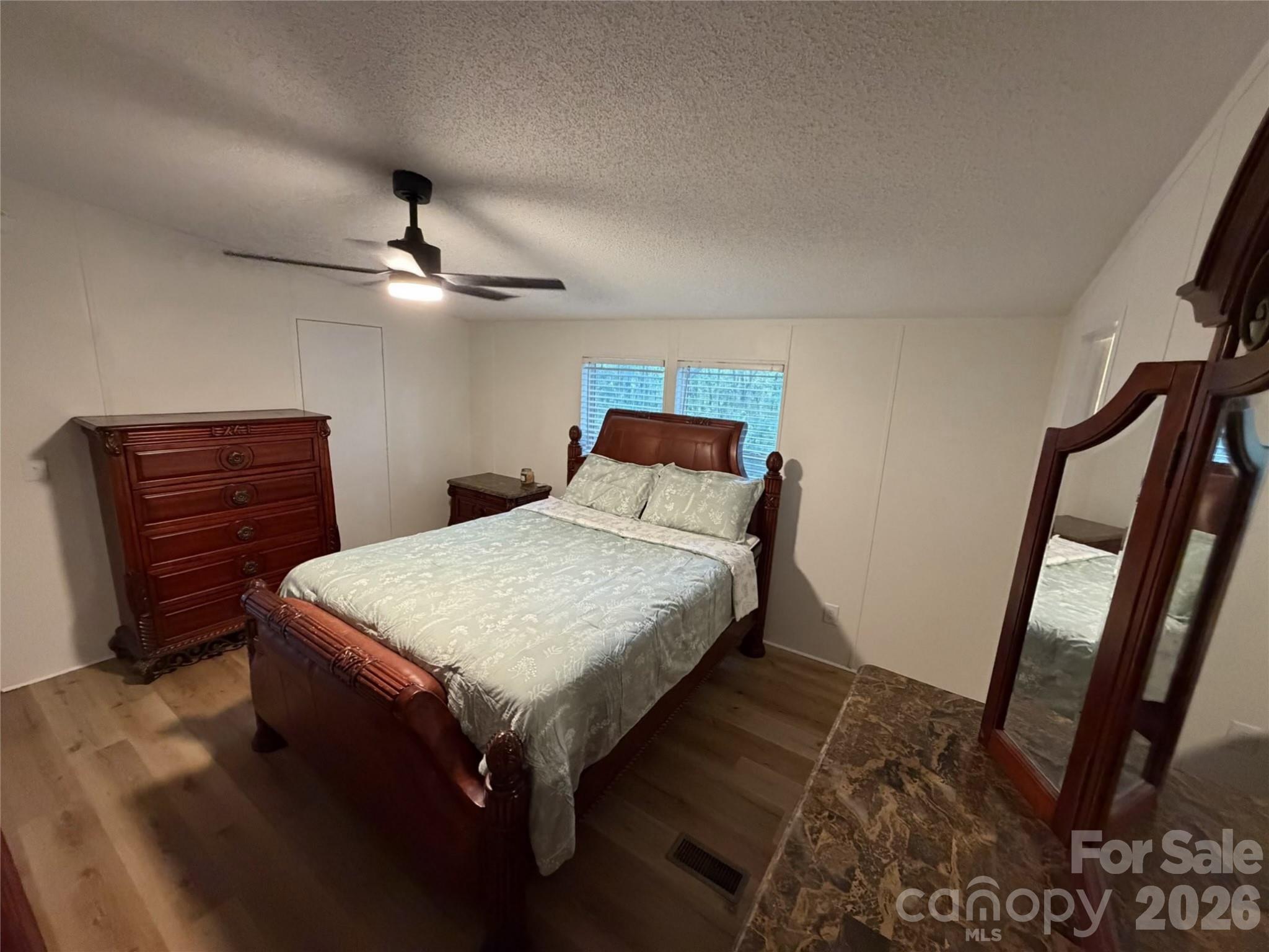 150 Rocky Forest Trail Property Photo 17