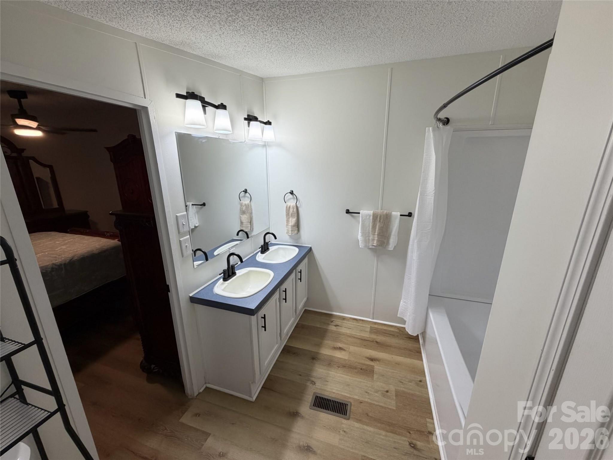 150 Rocky Forest Trail Property Photo 18