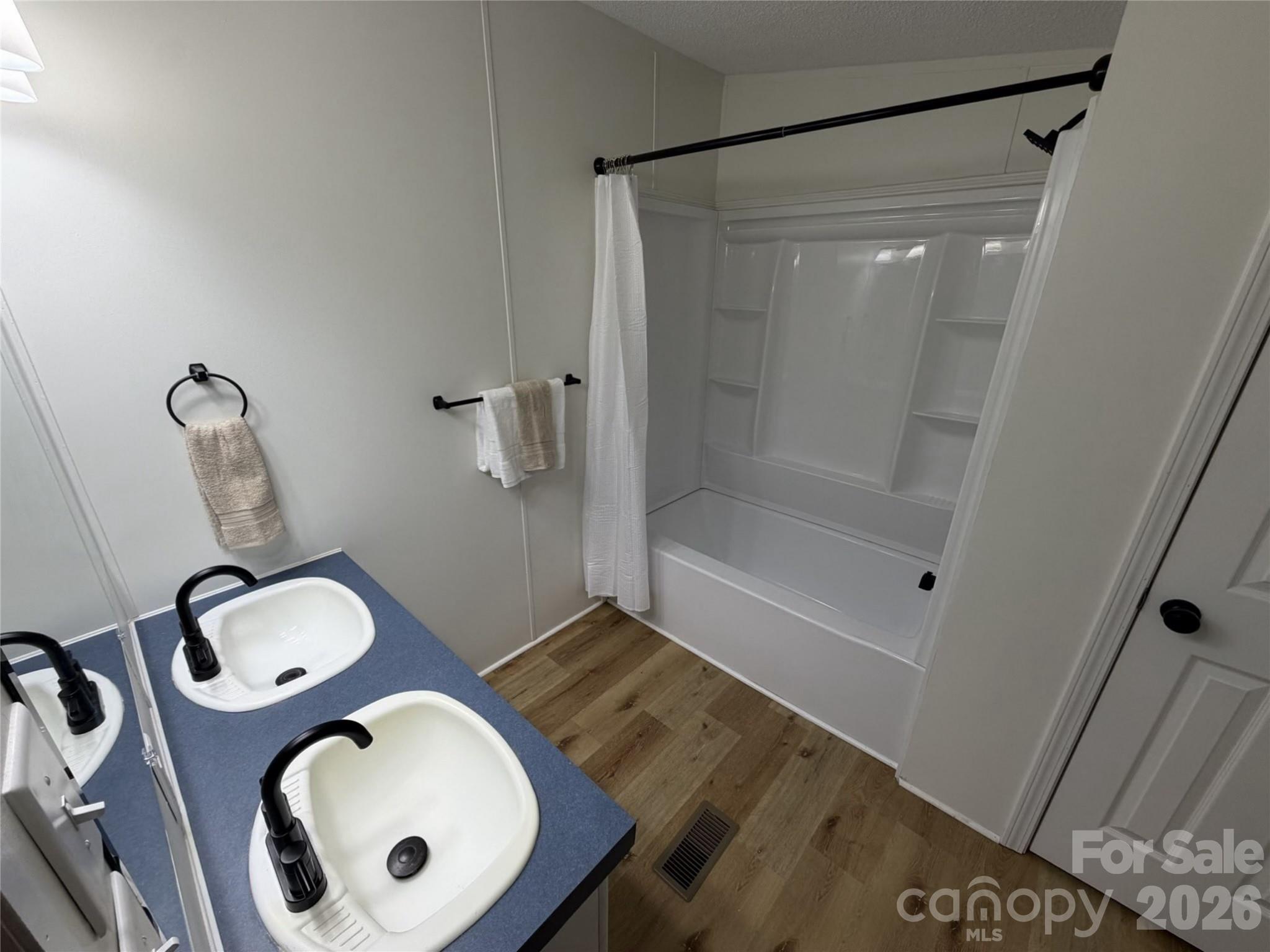150 Rocky Forest Trail Property Photo 19