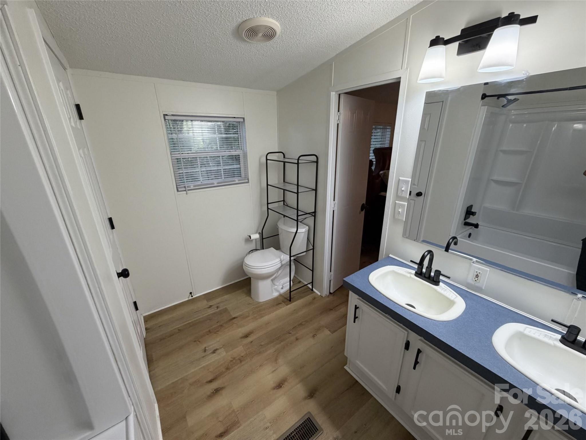 150 Rocky Forest Trail Property Photo 20