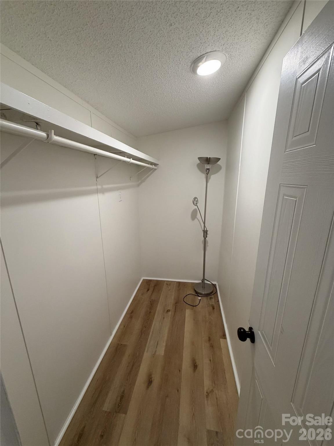 150 Rocky Forest Trail Property Photo 21