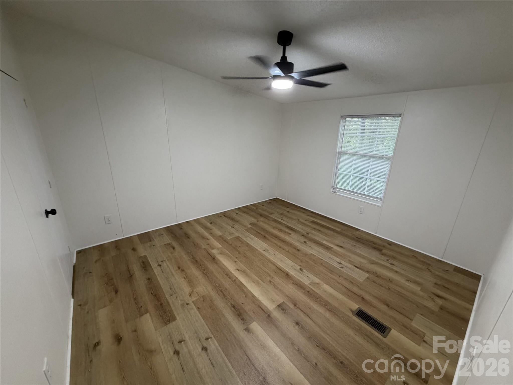 150 Rocky Forest Trail Property Photo 22
