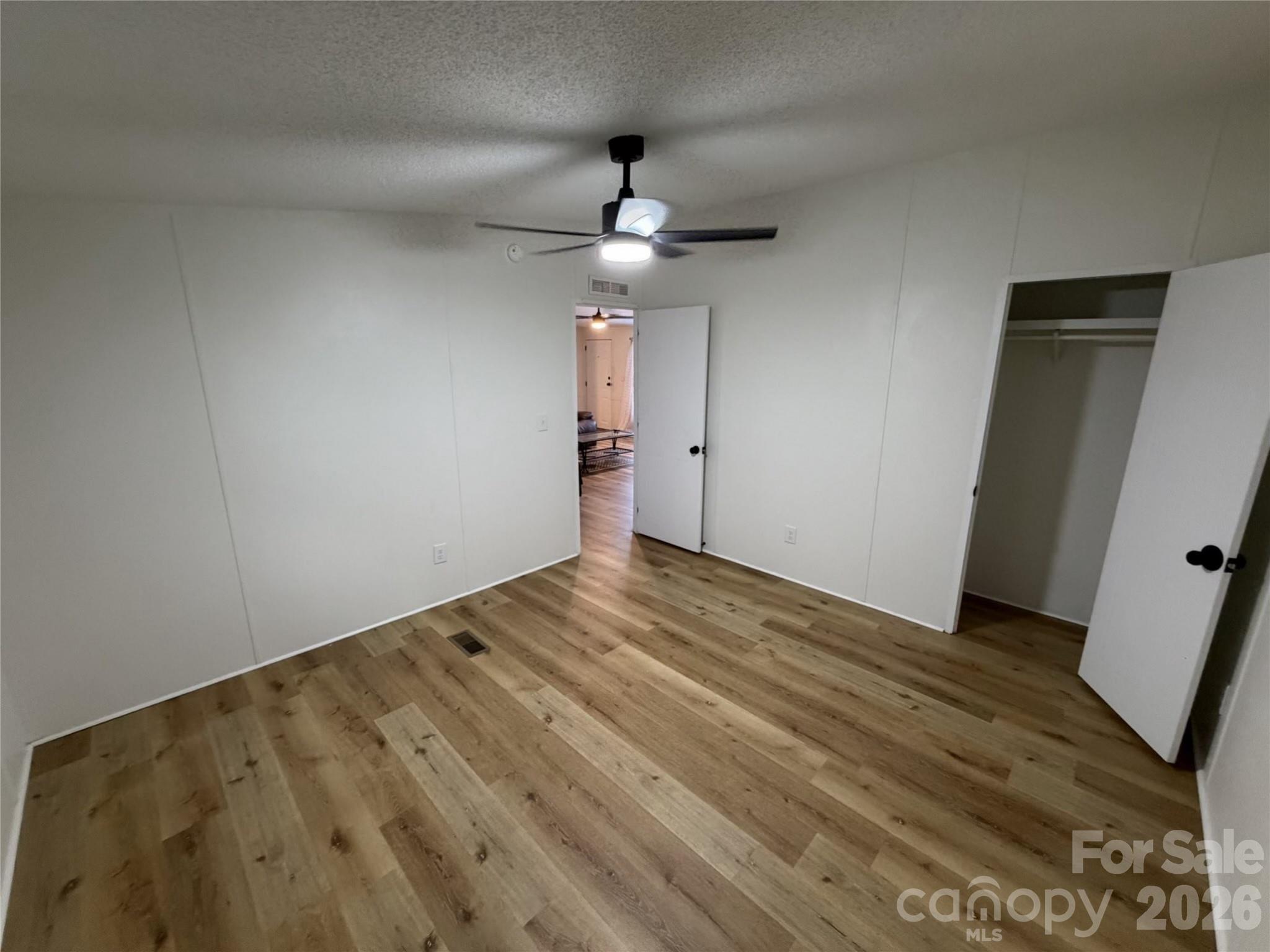 150 Rocky Forest Trail Property Photo 23