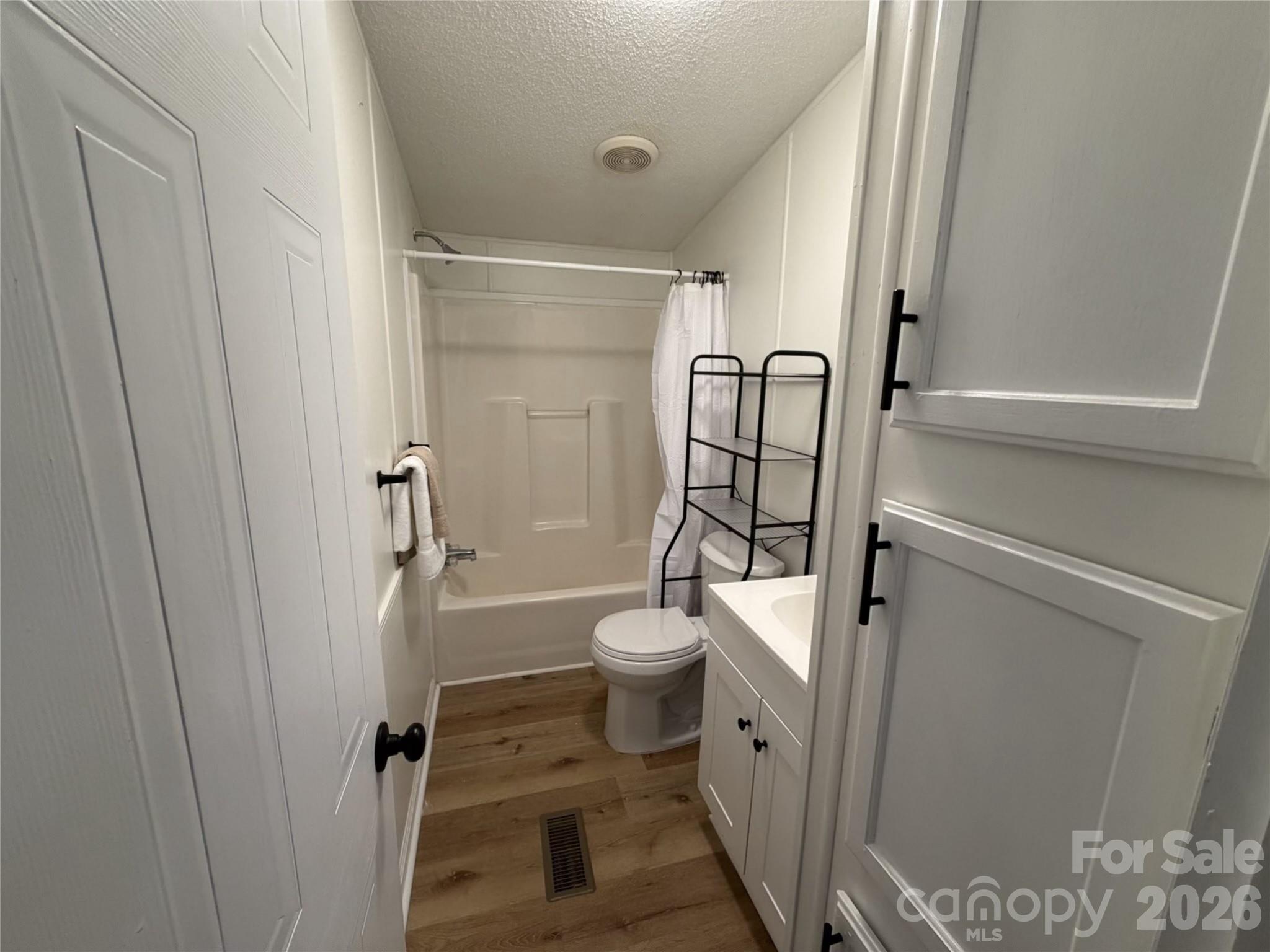 150 Rocky Forest Trail Property Photo 24