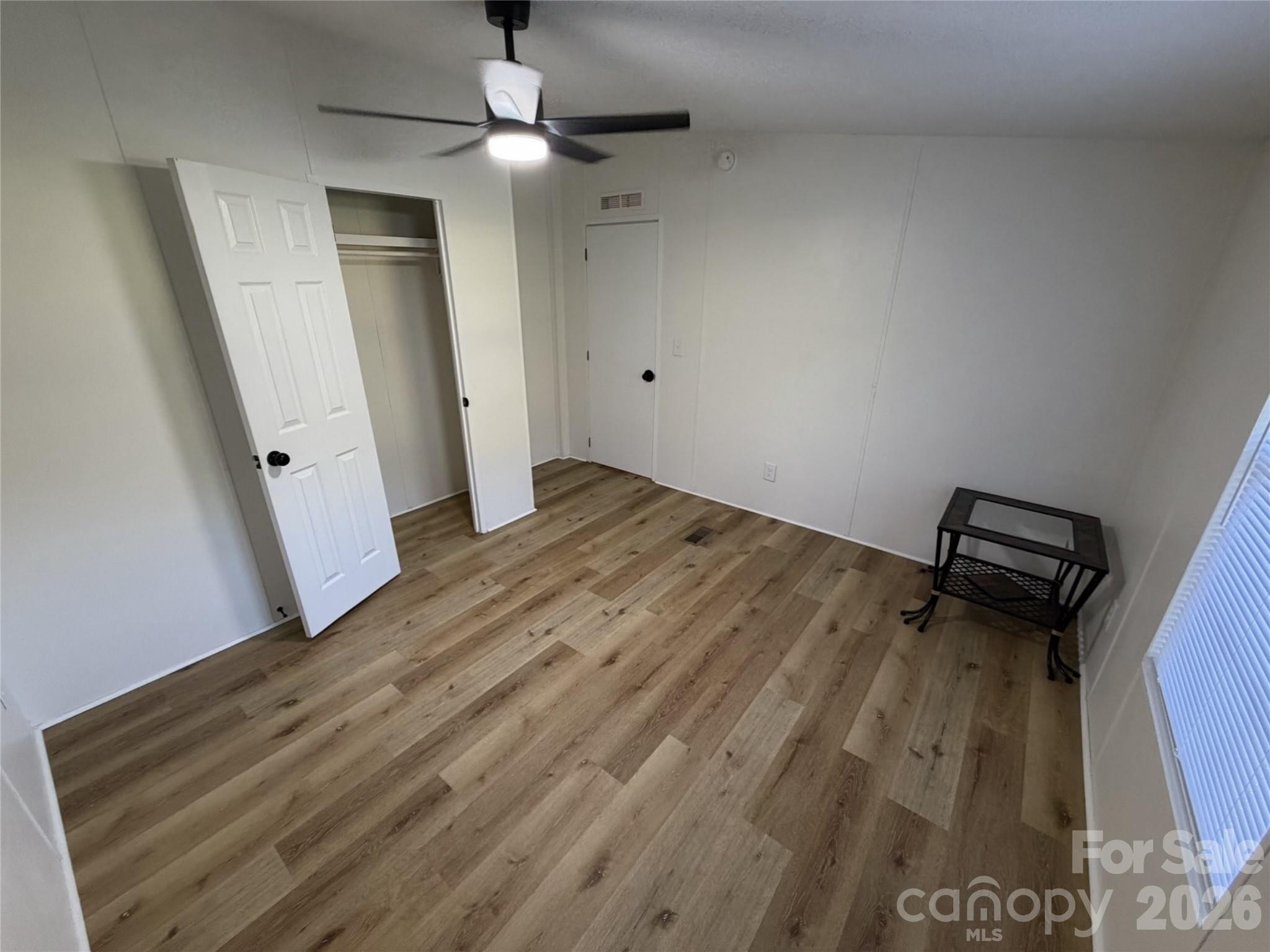150 Rocky Forest Trail Property Photo 25