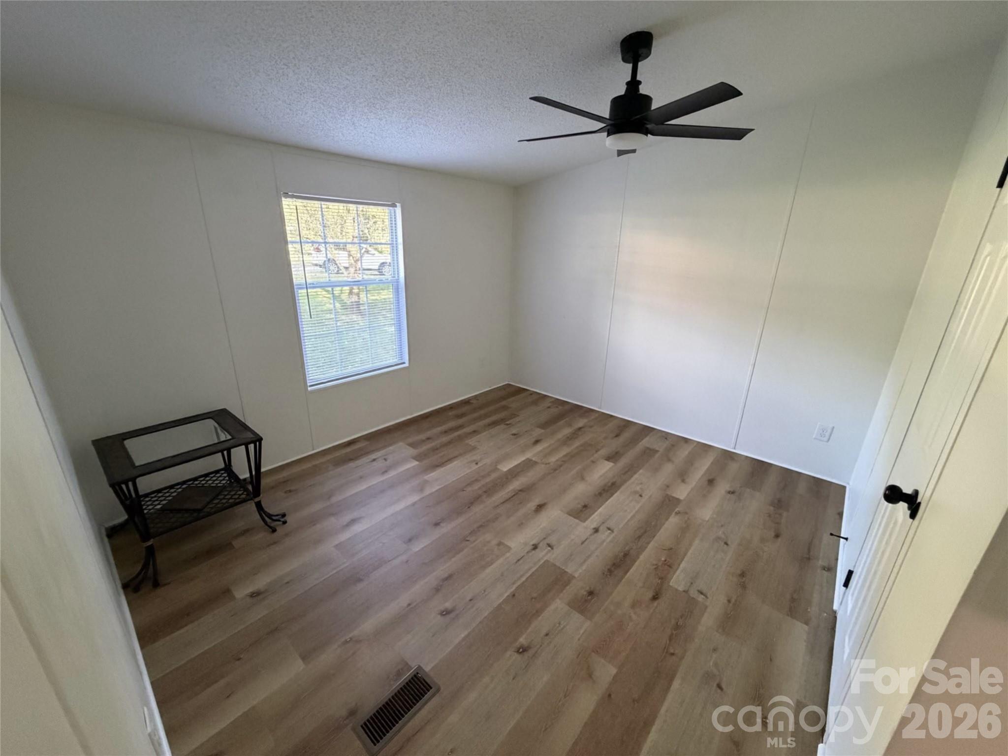 150 Rocky Forest Trail Property Photo 26