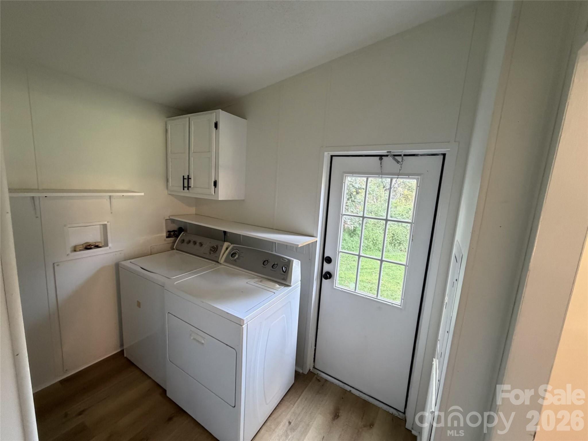 150 Rocky Forest Trail Property Photo 27