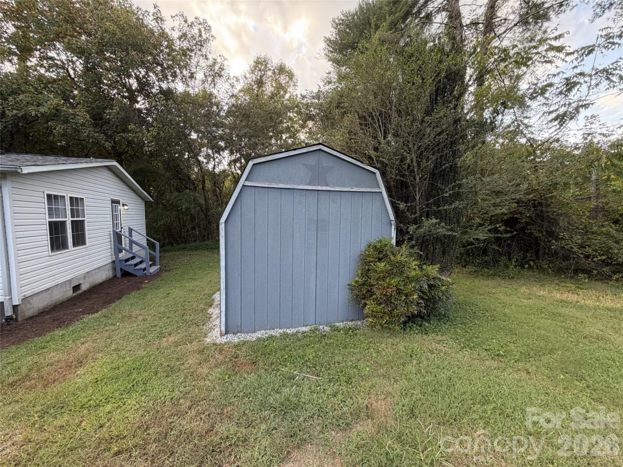 150 Rocky Forest Trail Property Photo 28