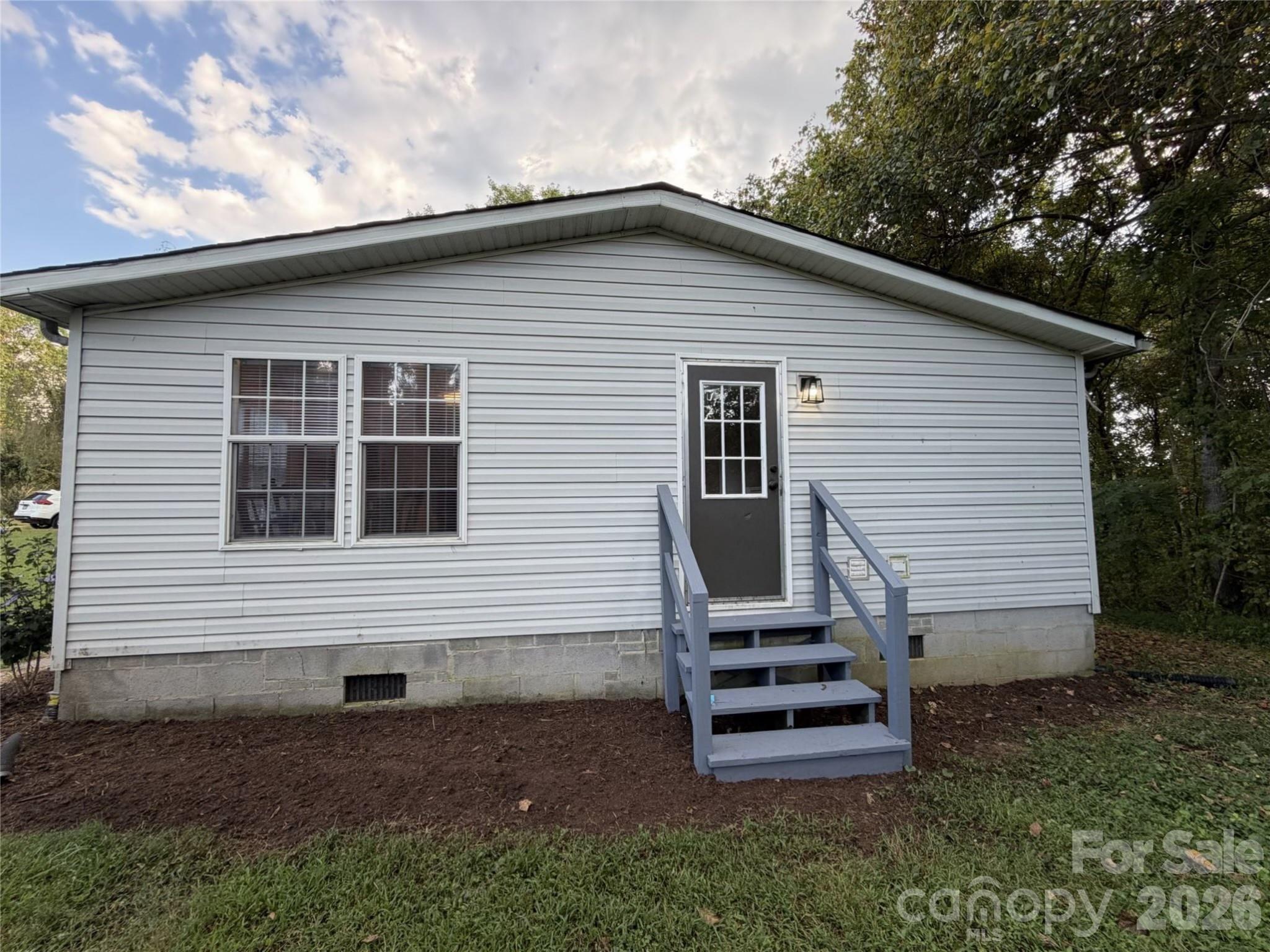 150 Rocky Forest Trail Property Photo 29
