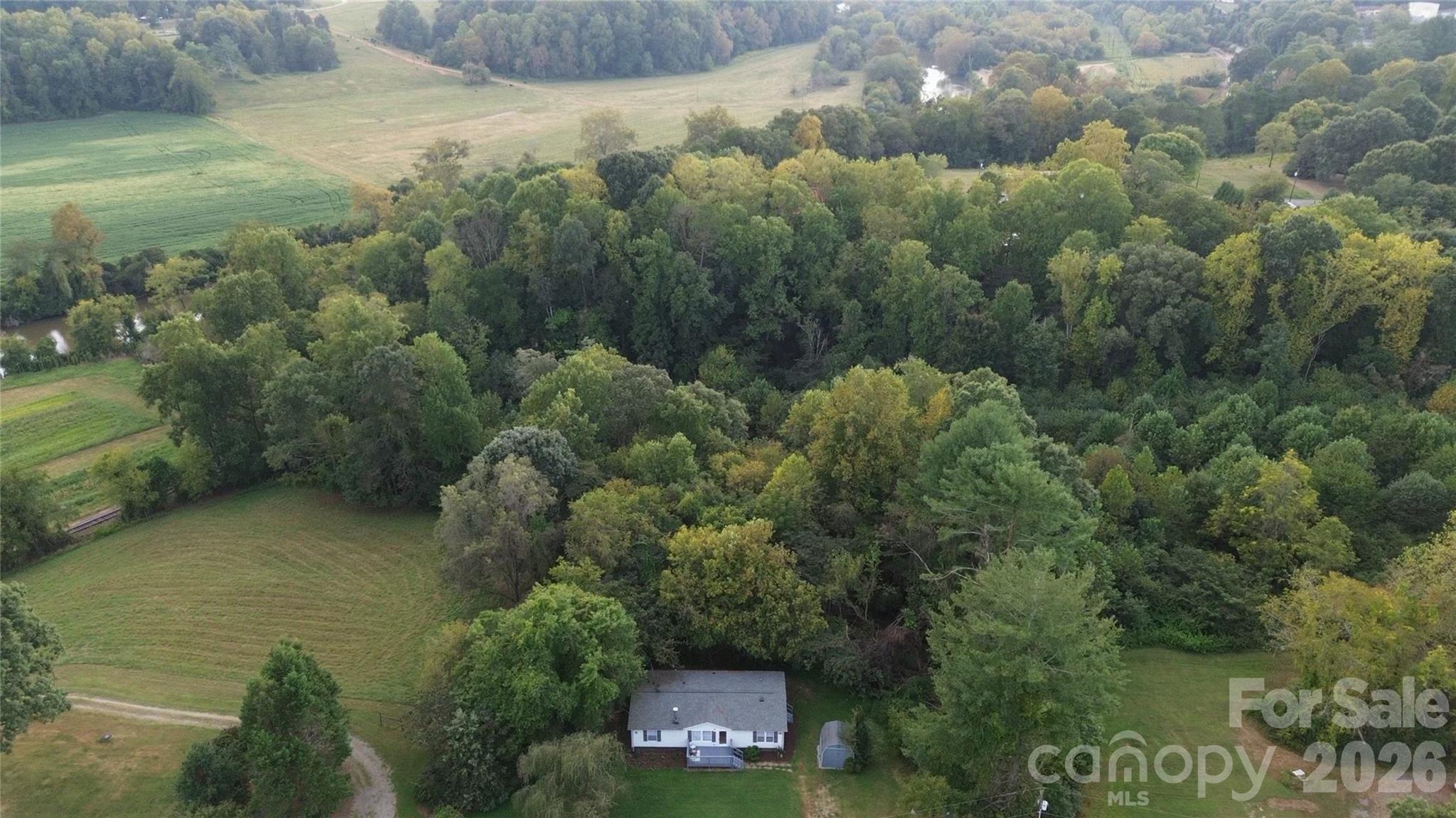 150 Rocky Forest Trail Property Photo 30