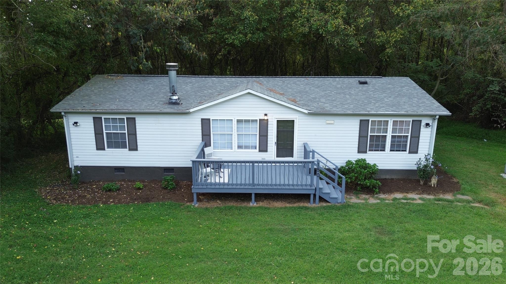 150 Rocky Forest Trail Property Photo 32