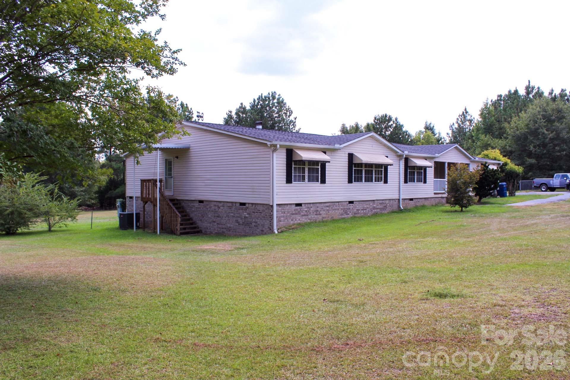 4171 Old Hills Bridge Road Property Photo 4