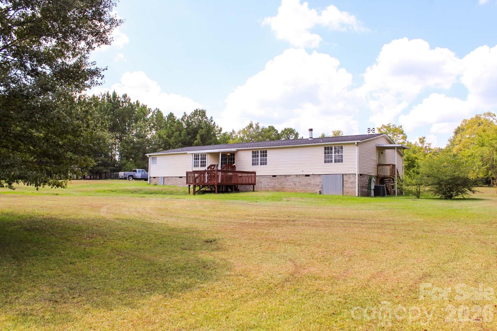 4171 Old Hills Bridge Road Property Photo 5