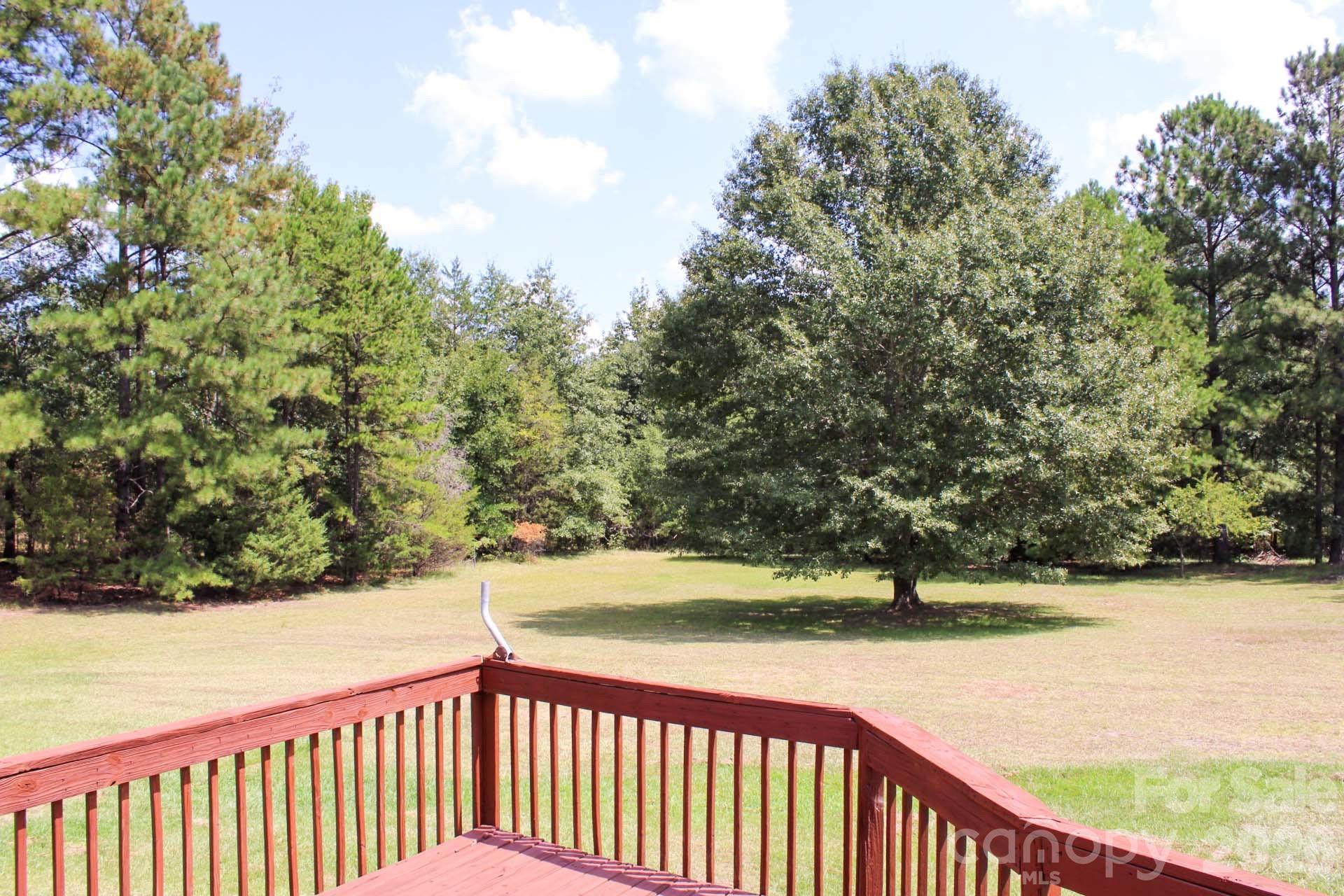 4171 Old Hills Bridge Road Property Photo 6