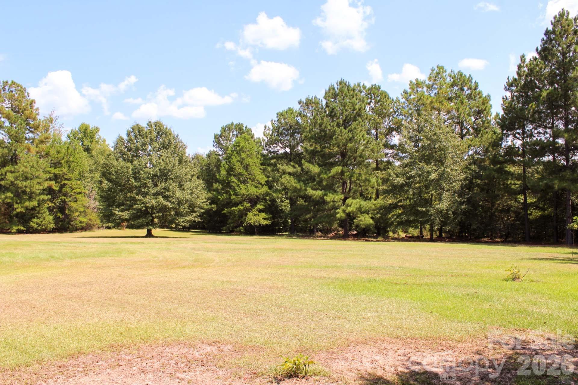 4171 Old Hills Bridge Road Property Photo 7