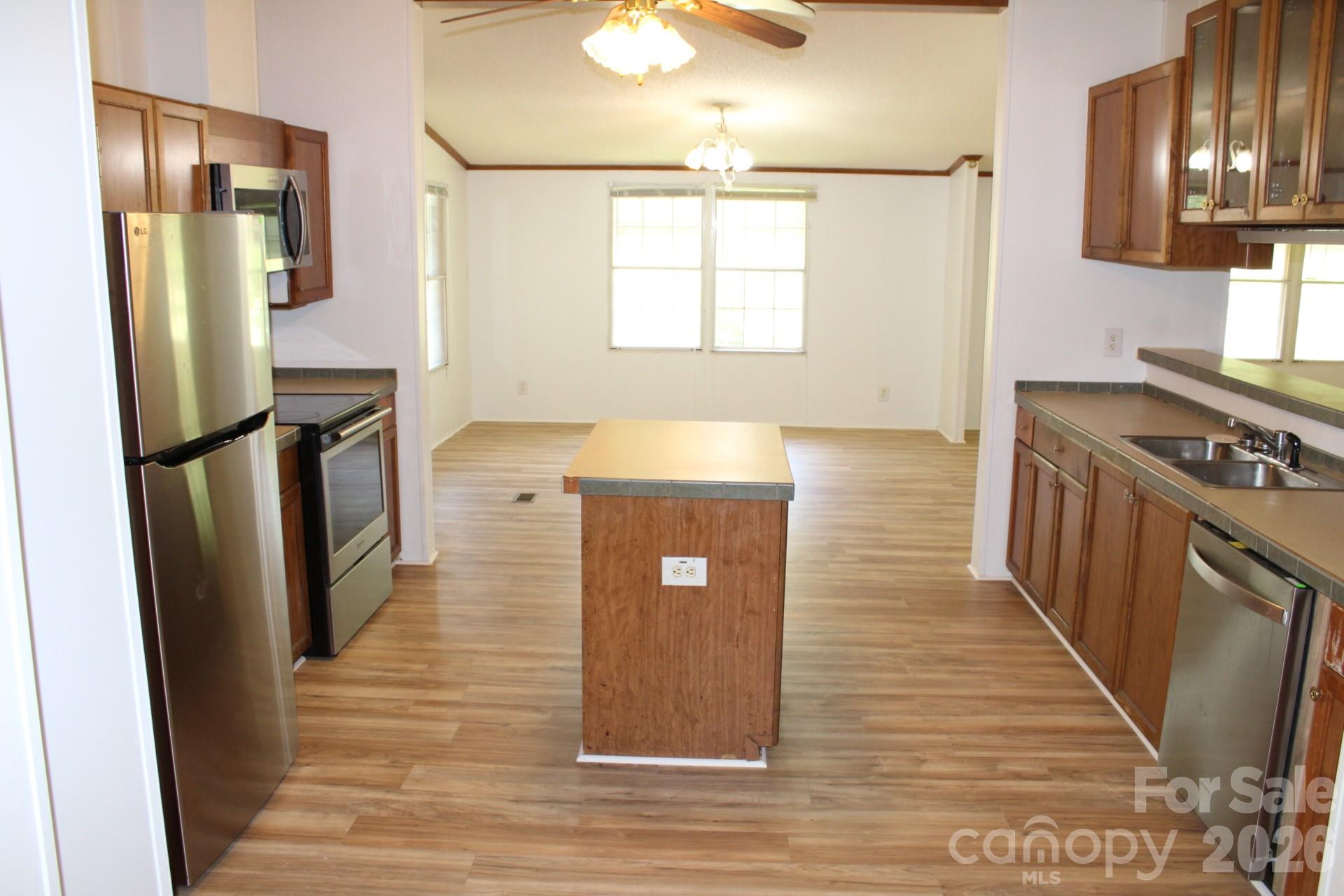 4171 Old Hills Bridge Road Property Photo 11