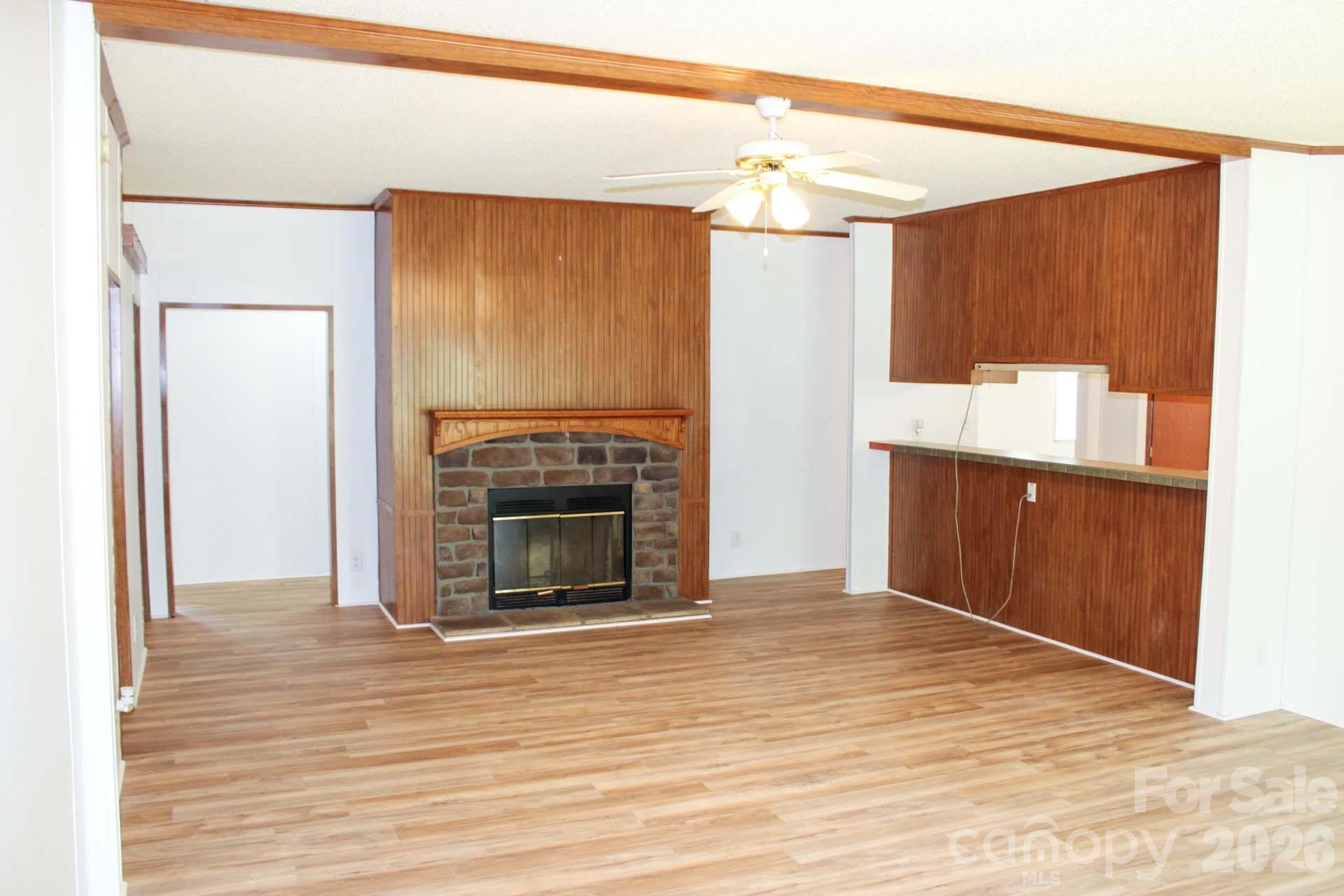 4171 Old Hills Bridge Road Property Photo 13