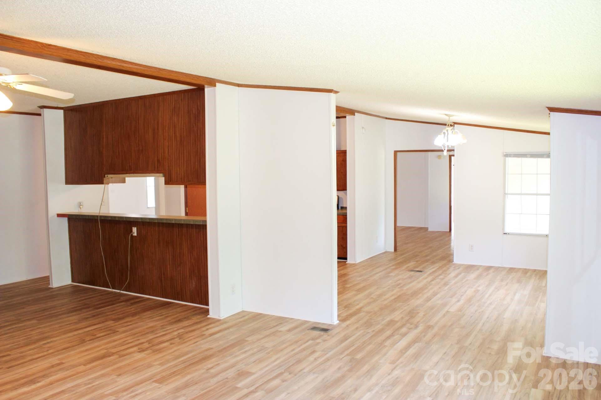 4171 Old Hills Bridge Road Property Photo 14