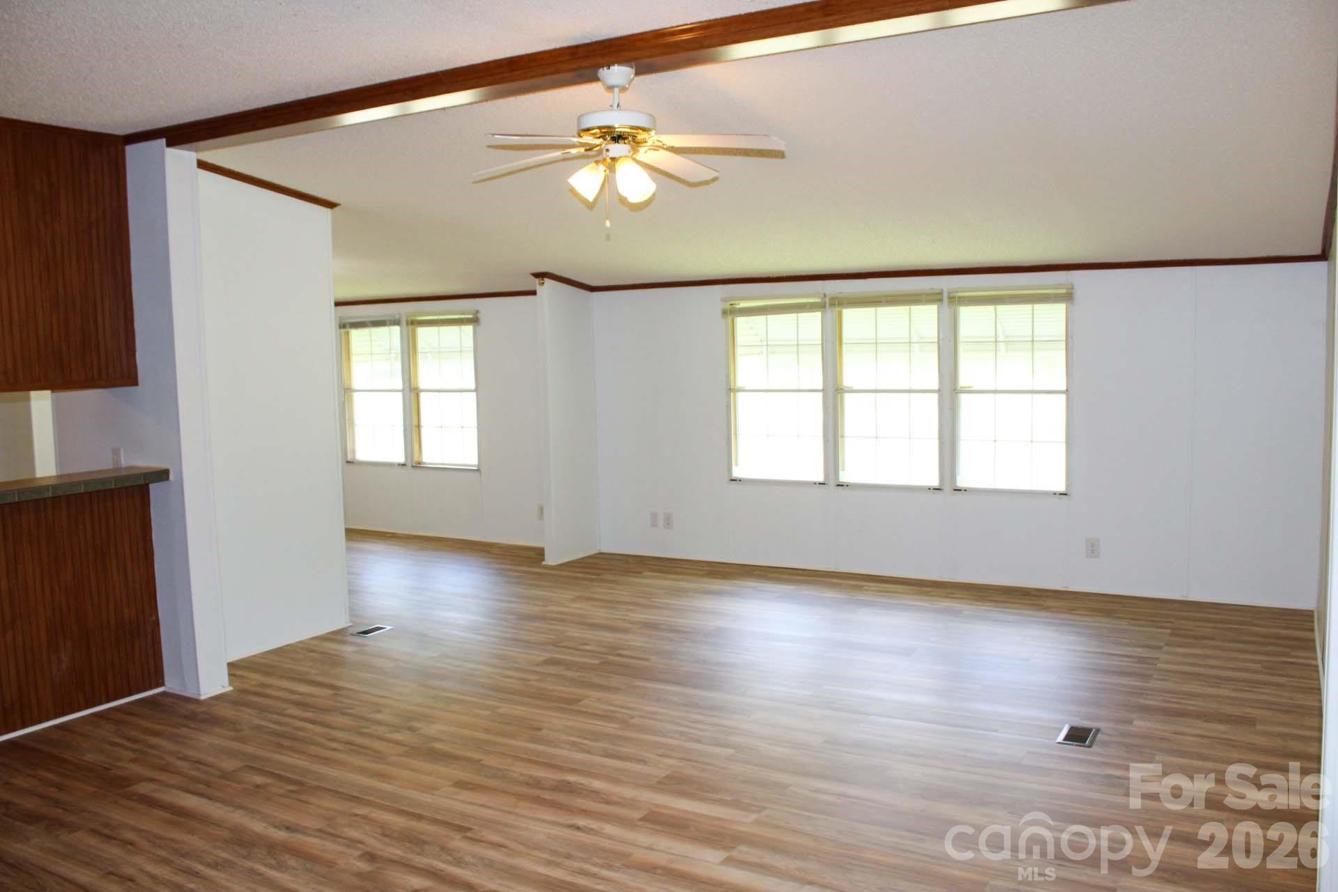 4171 Old Hills Bridge Road Property Photo 15