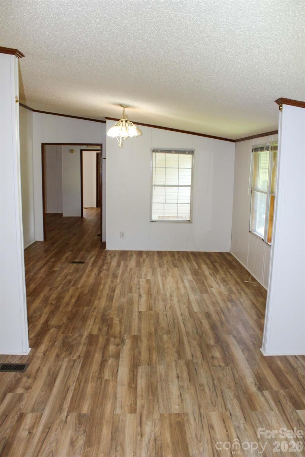 4171 Old Hills Bridge Road Property Photo 16