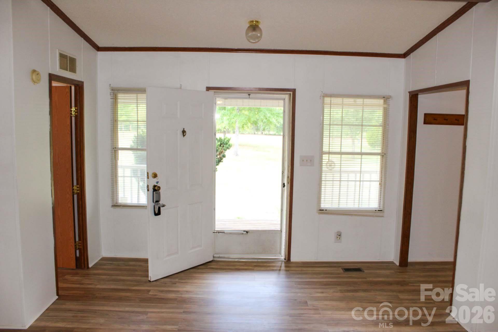 4171 Old Hills Bridge Road Property Photo 17