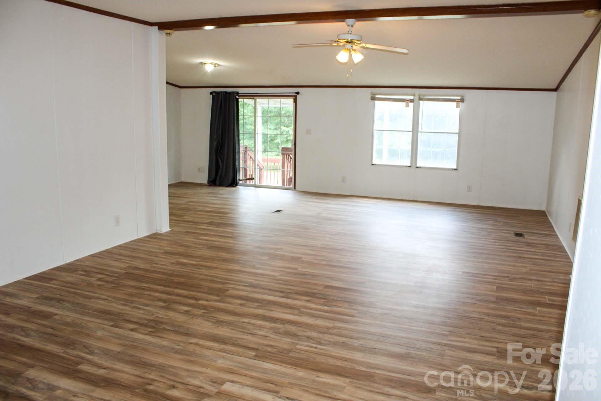 4171 Old Hills Bridge Road Property Photo 18