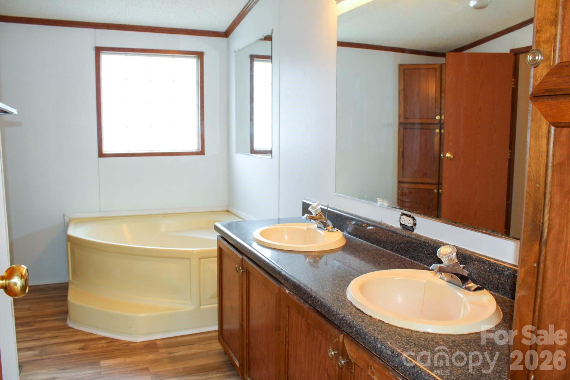 4171 Old Hills Bridge Road Property Photo 22