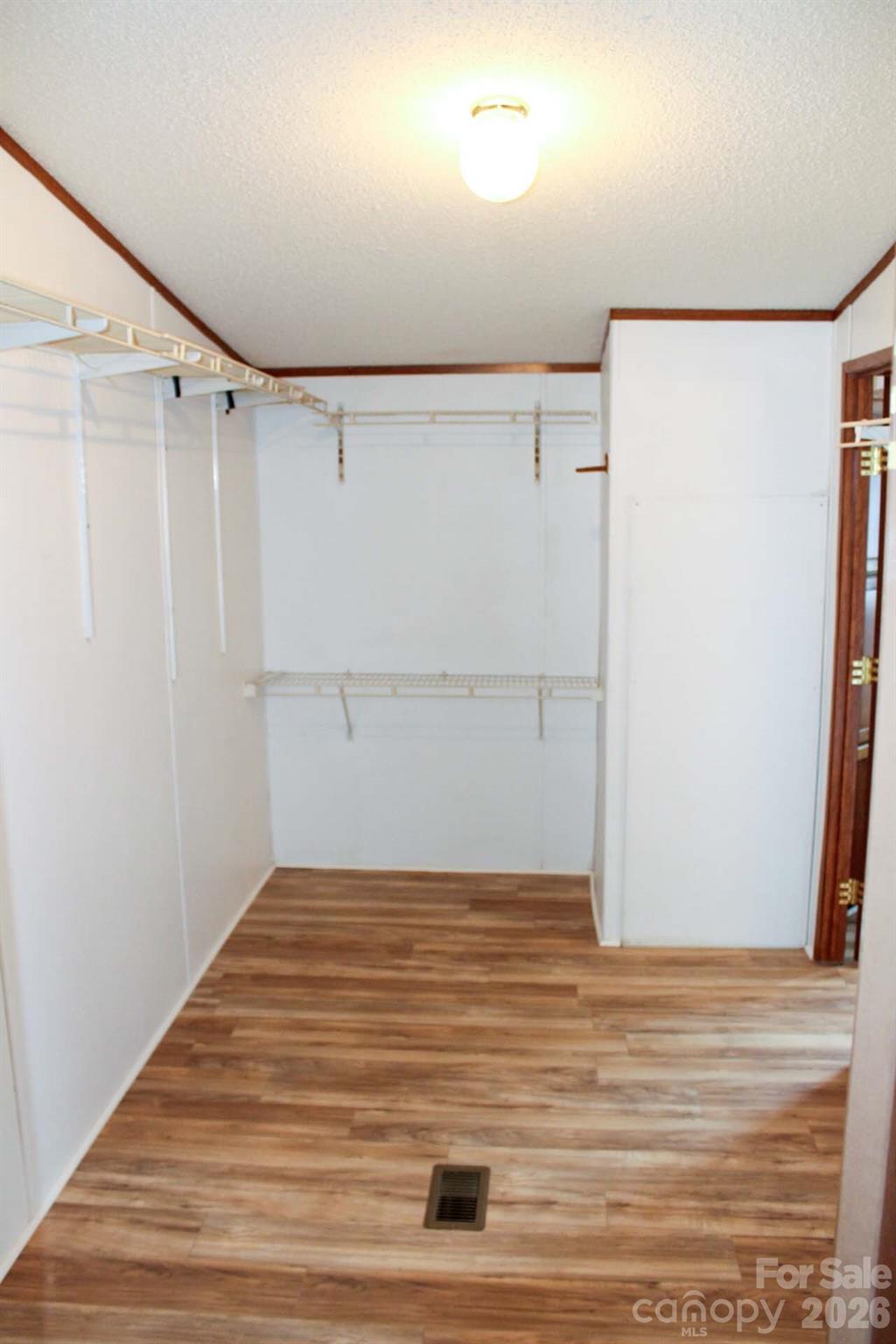 4171 Old Hills Bridge Road Property Photo 24