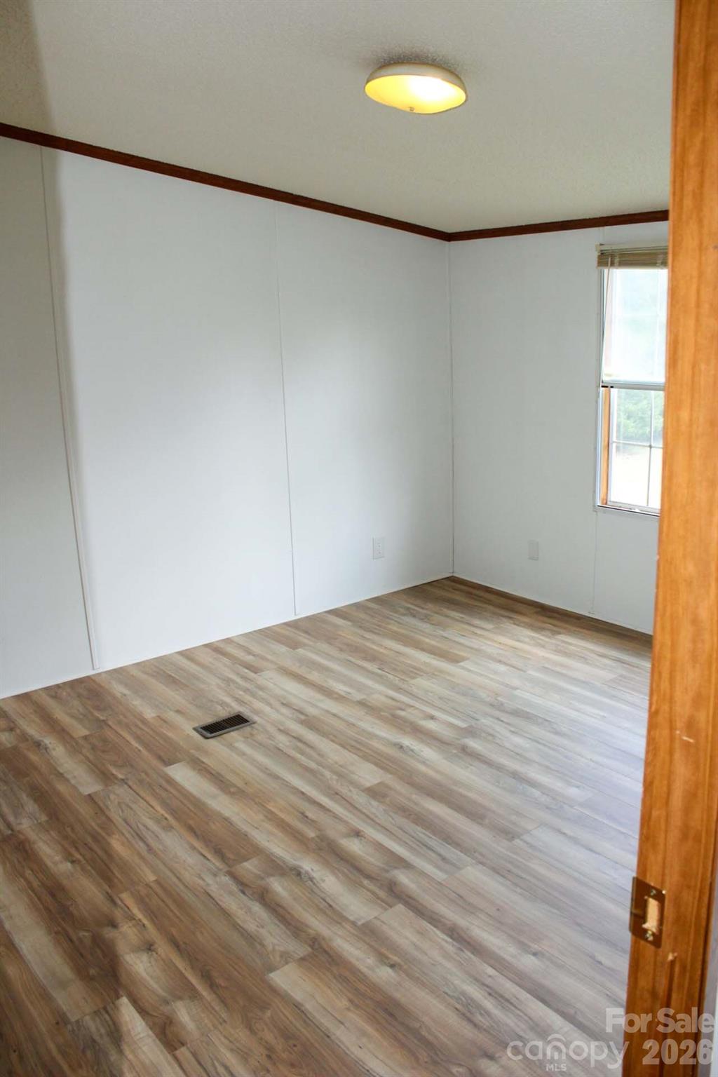 4171 Old Hills Bridge Road Property Photo 26