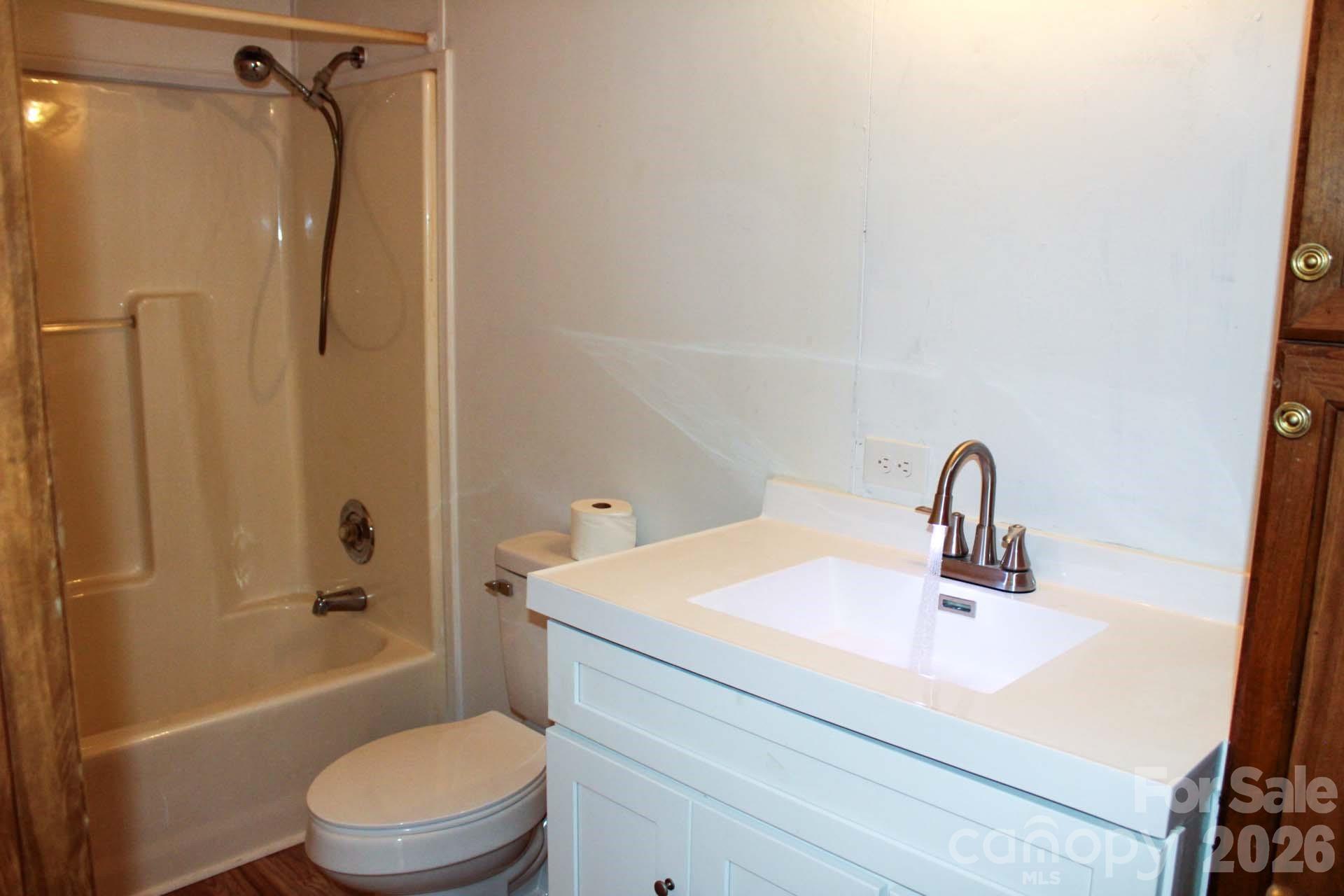 4171 Old Hills Bridge Road Property Photo 29