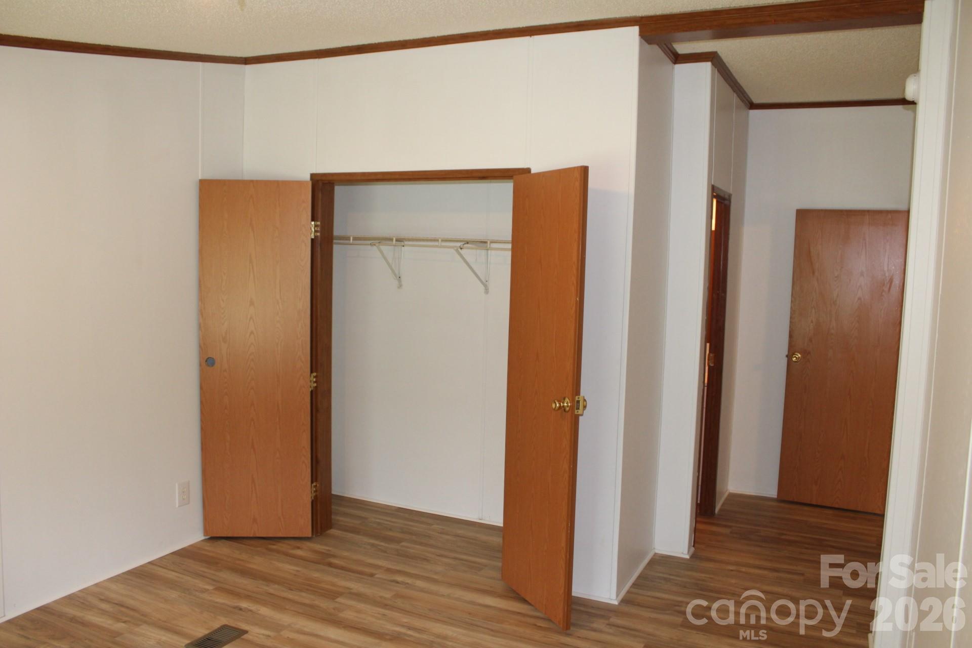 4171 Old Hills Bridge Road Property Photo 30