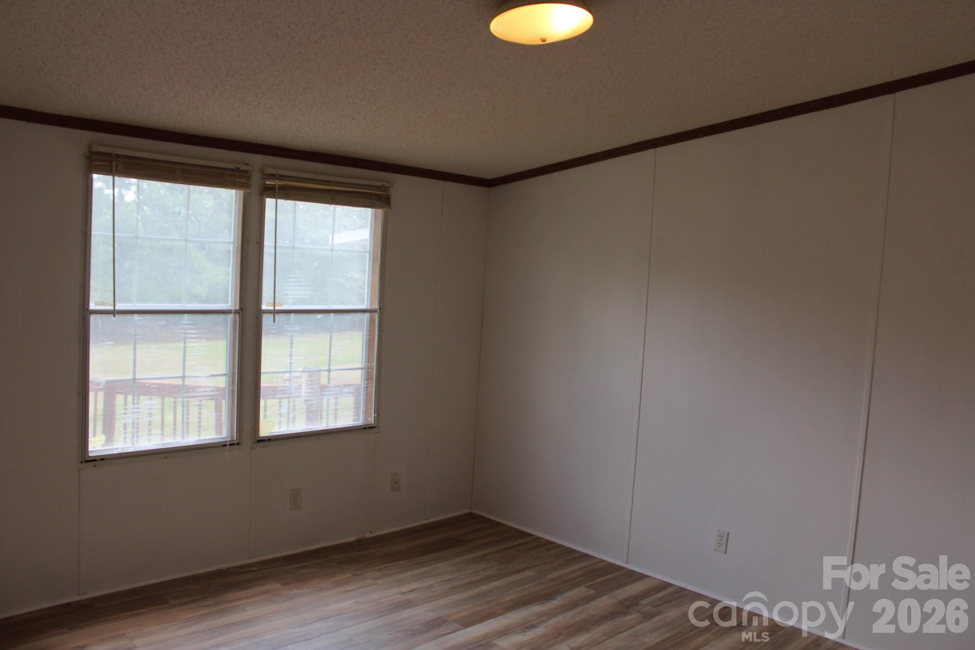 4171 Old Hills Bridge Road Property Photo 31