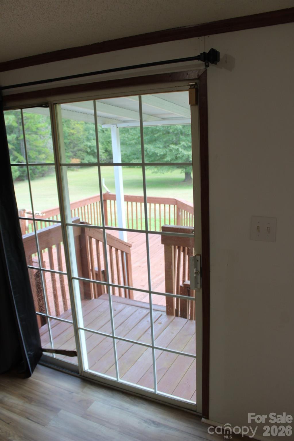 4171 Old Hills Bridge Road Property Photo 32