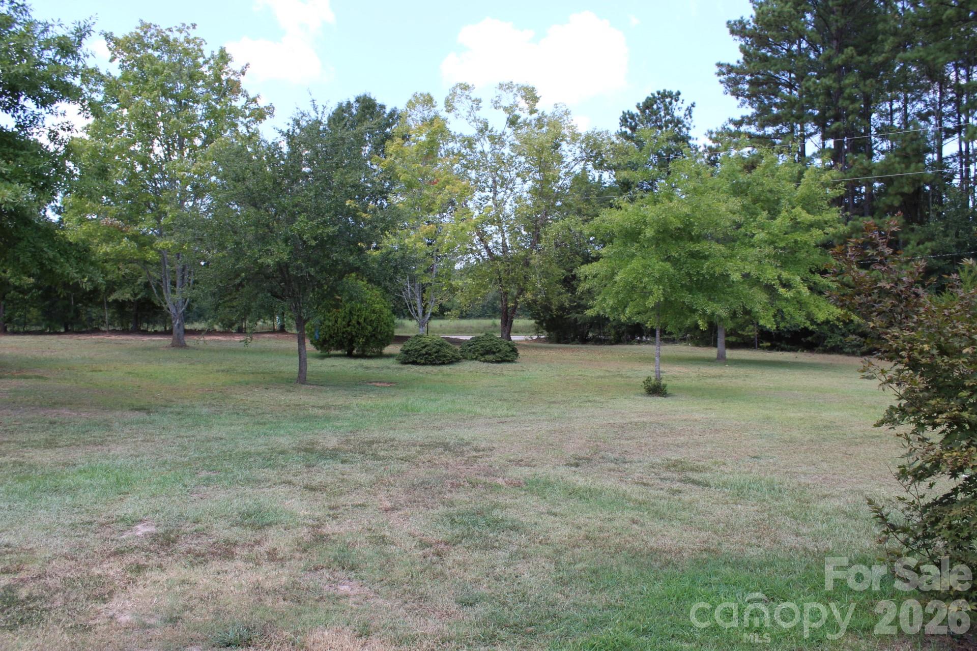 4171 Old Hills Bridge Road Property Photo 33