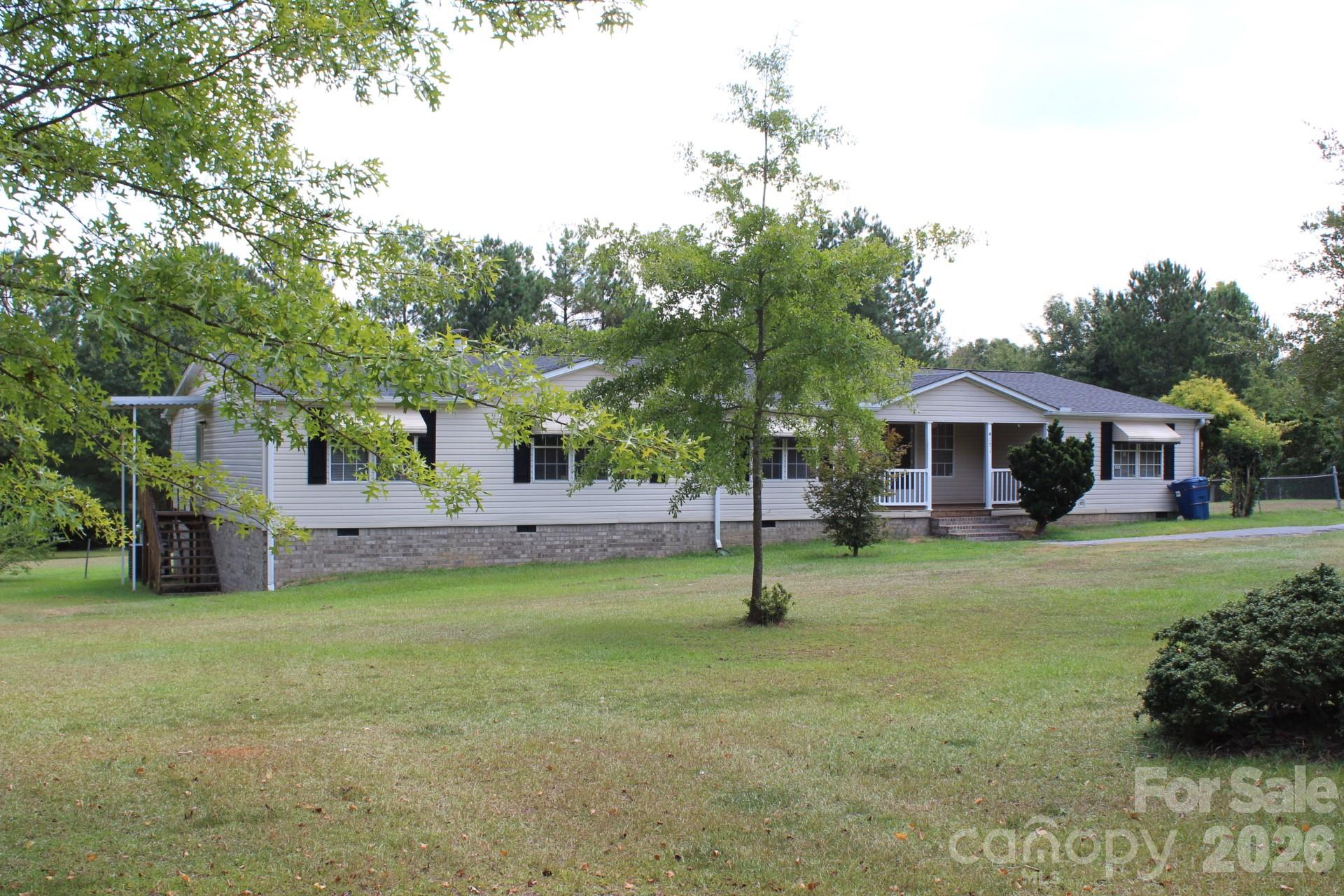 4171 Old Hills Bridge Road Property Photo 34
