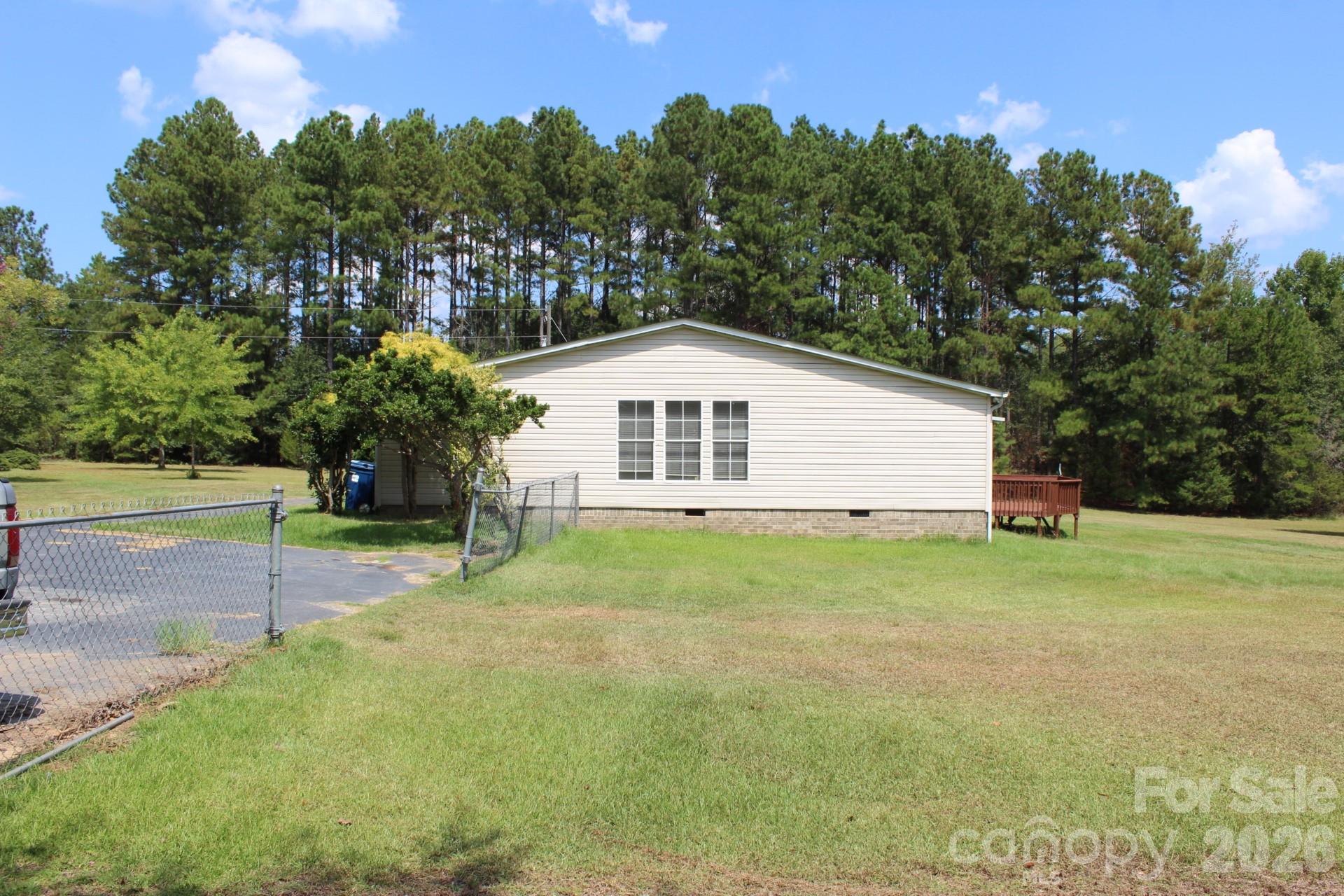 4171 Old Hills Bridge Road Property Photo 36