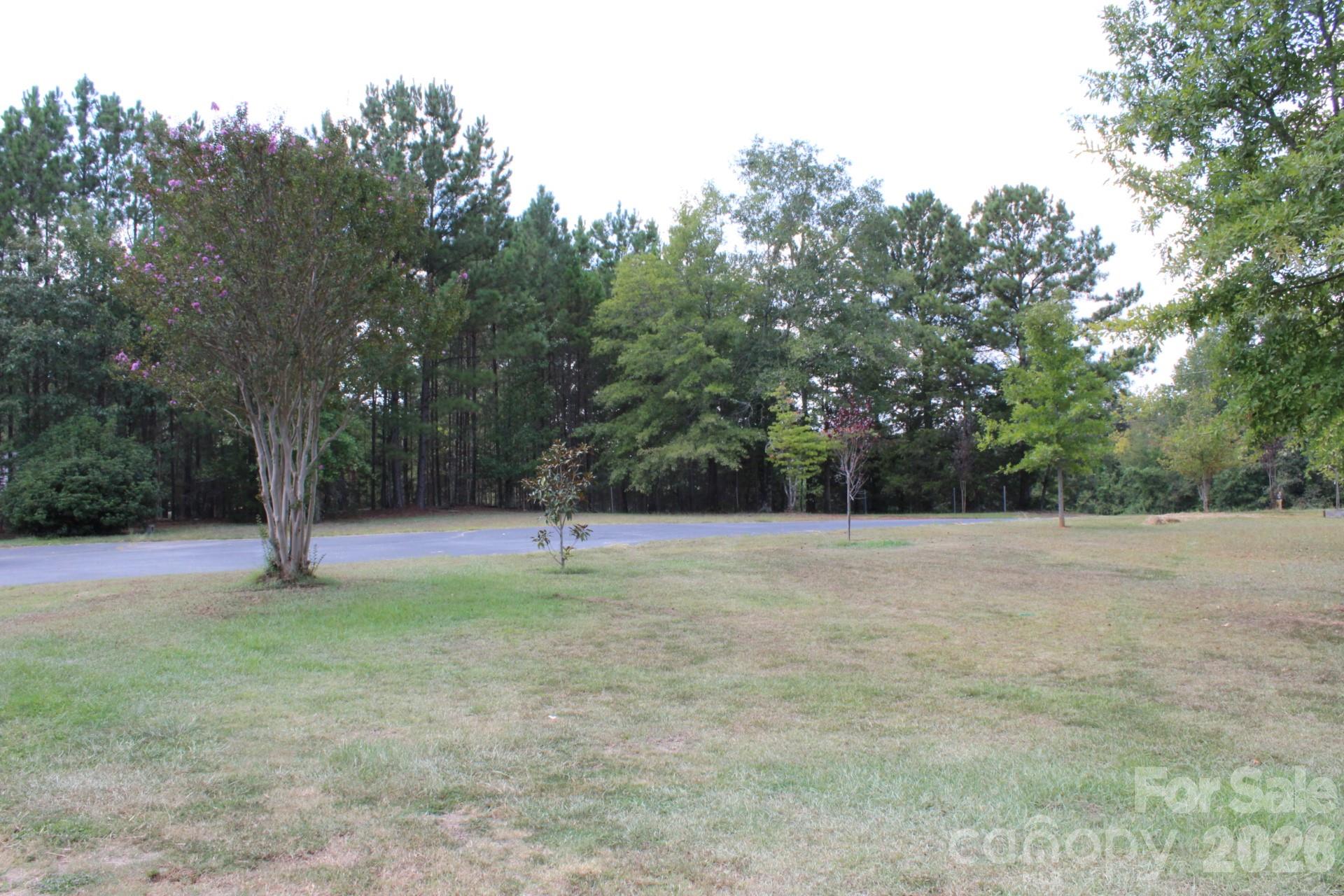 4171 Old Hills Bridge Road Property Photo 37