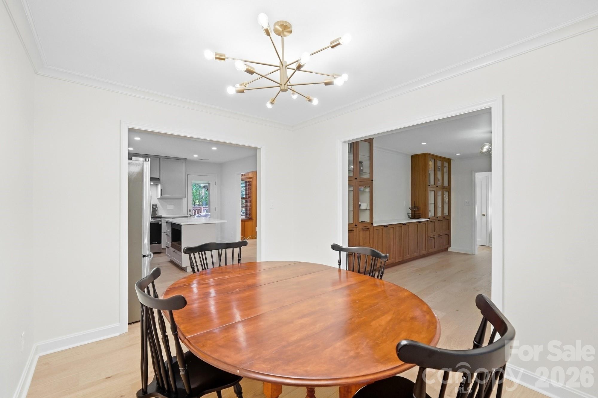 1814 Summerhill Drive Property Photo 12