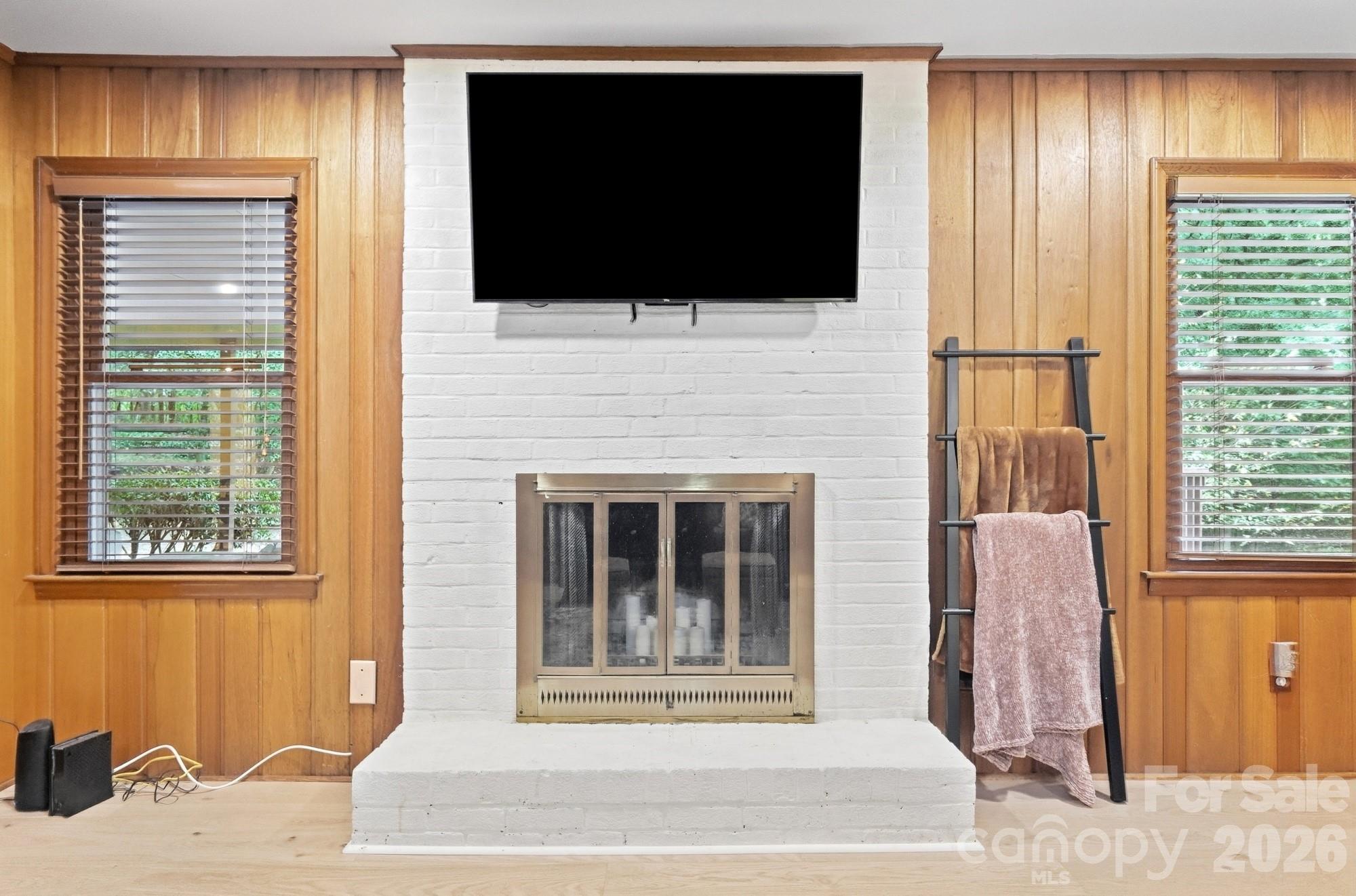 1814 Summerhill Drive Property Photo 15