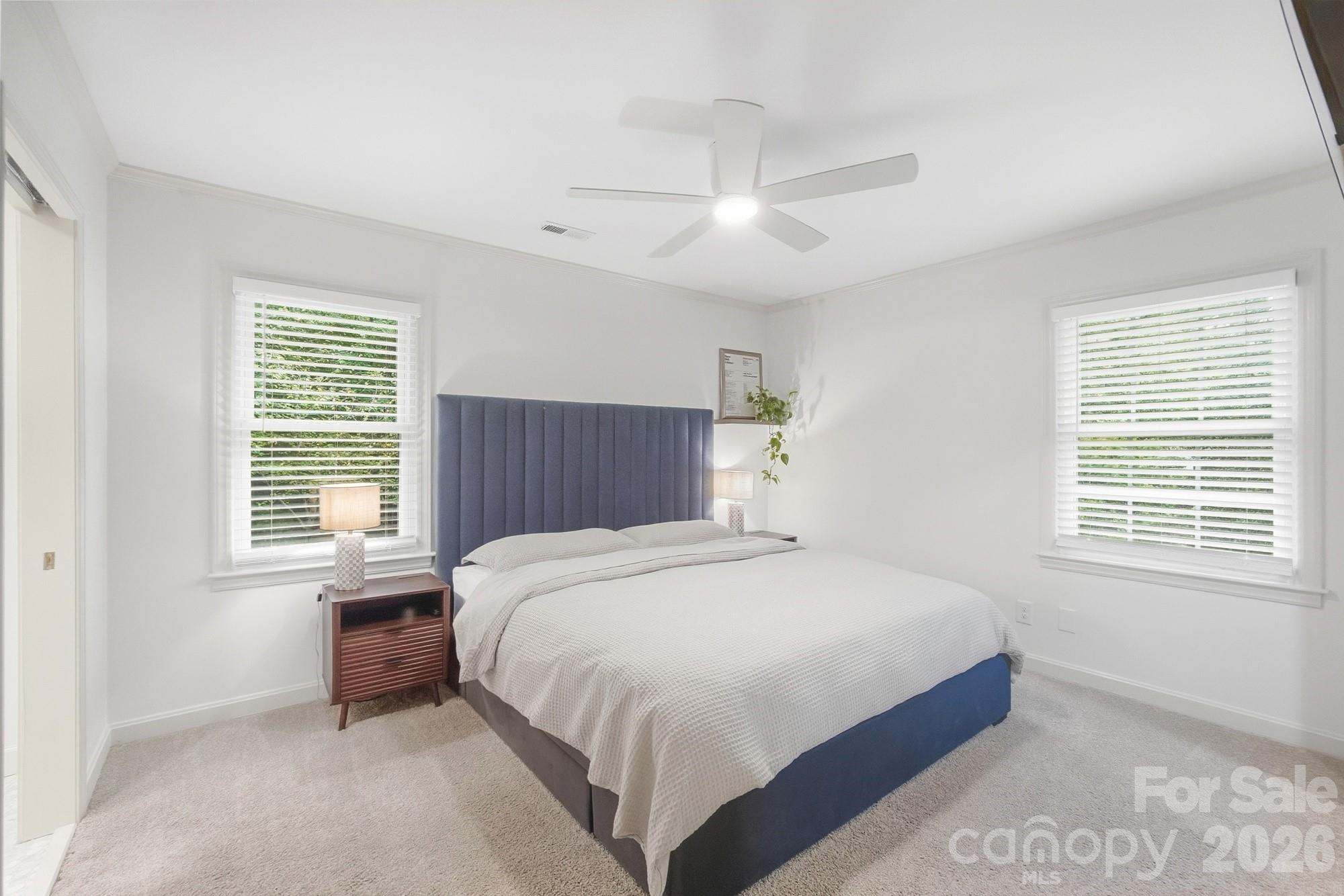 1814 Summerhill Drive Property Photo 17
