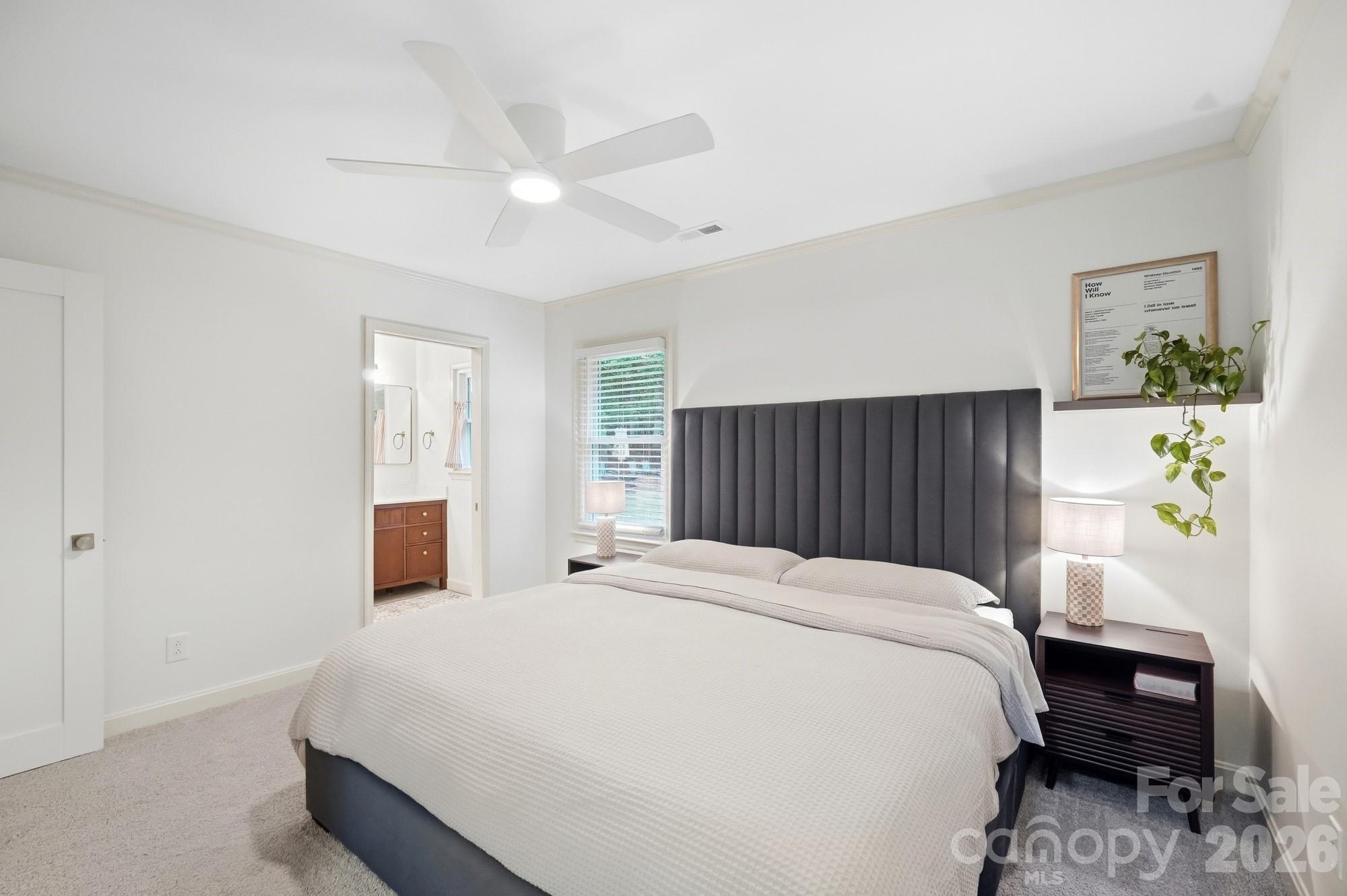 1814 Summerhill Drive Property Photo 18