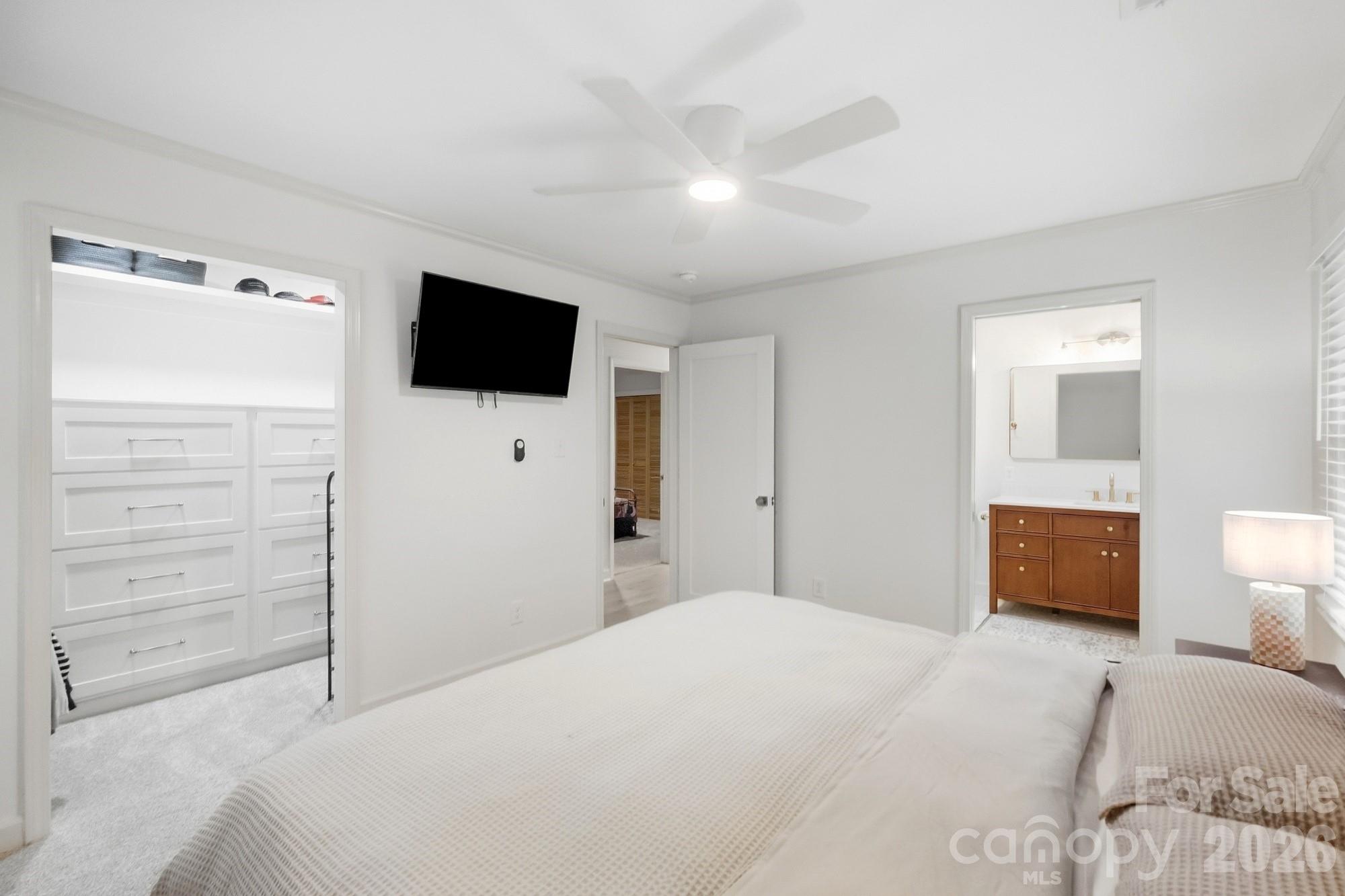 1814 Summerhill Drive Property Photo 19