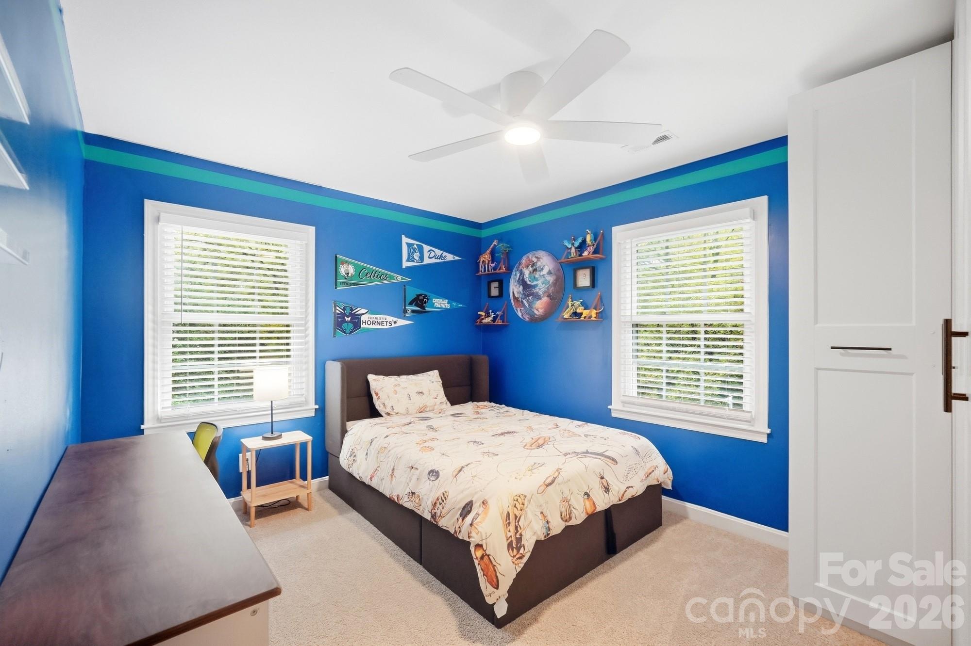 1814 Summerhill Drive Property Photo 23