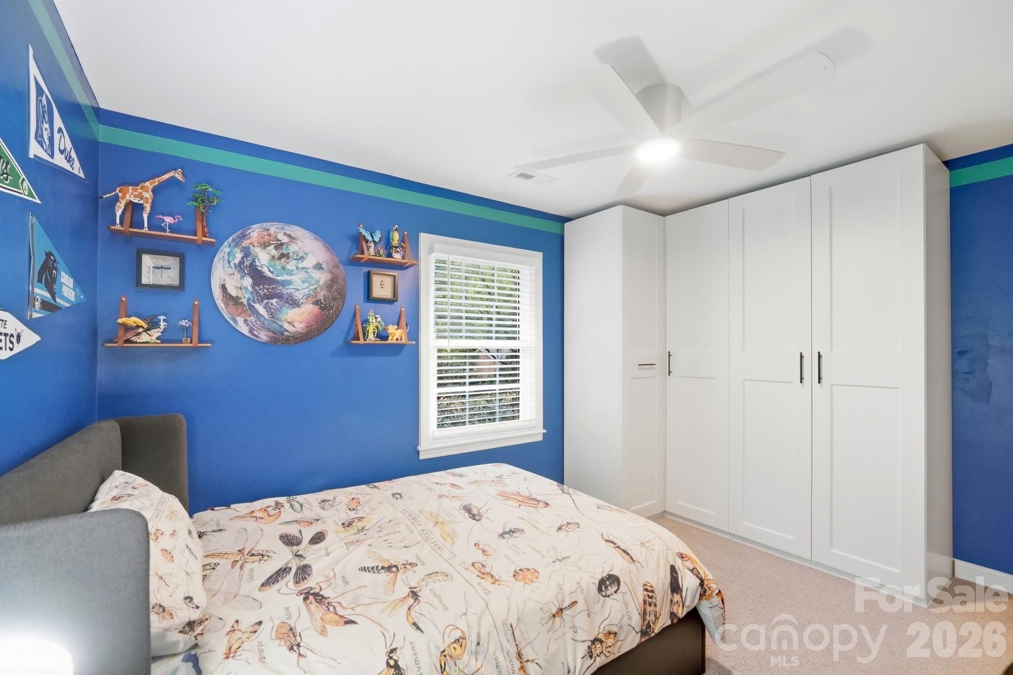 1814 Summerhill Drive Property Photo 24